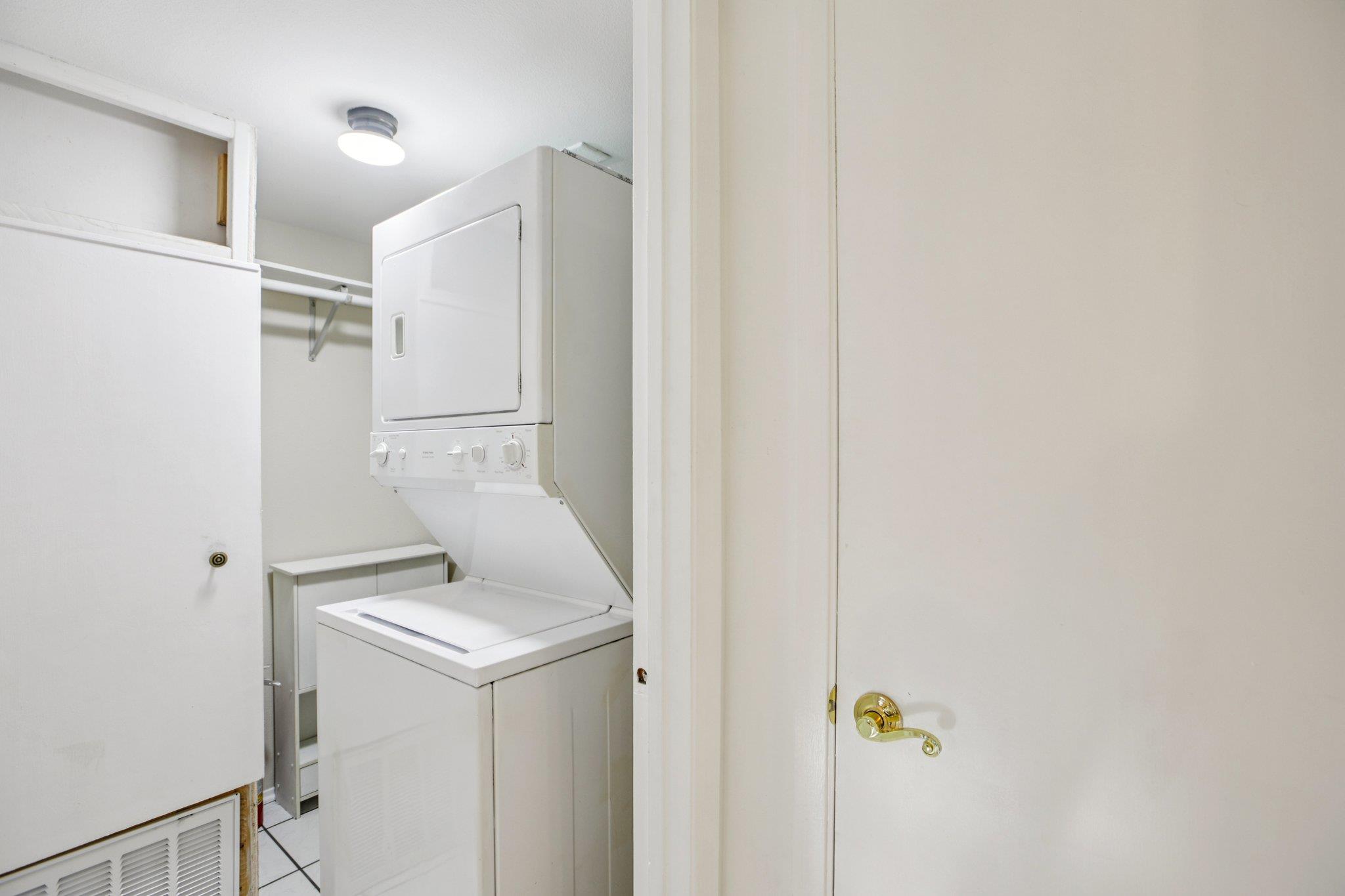 9507 Quail Village Ln, Austin, TX 78758