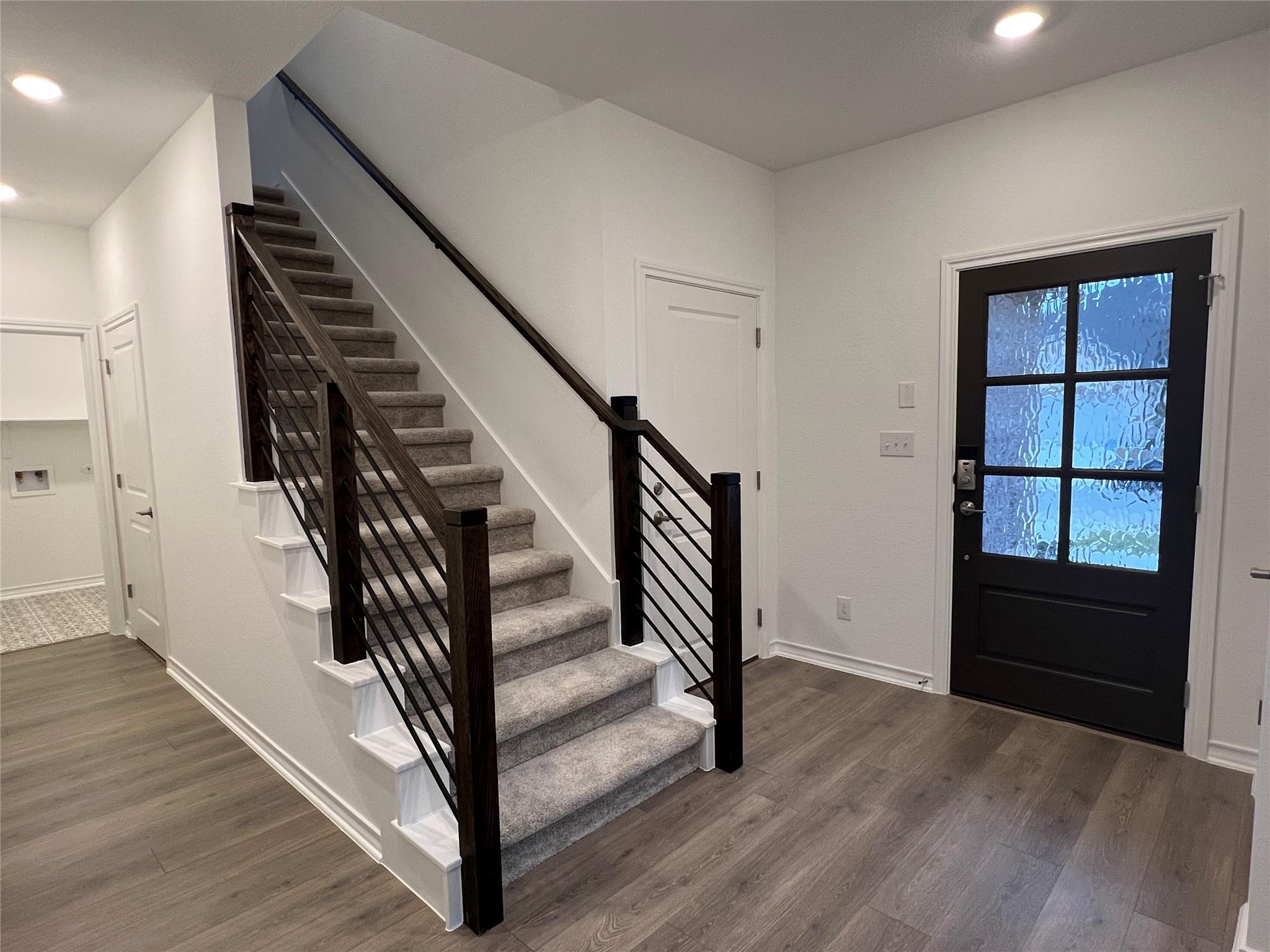 497 Papaya Dr, Buda, TX 78610