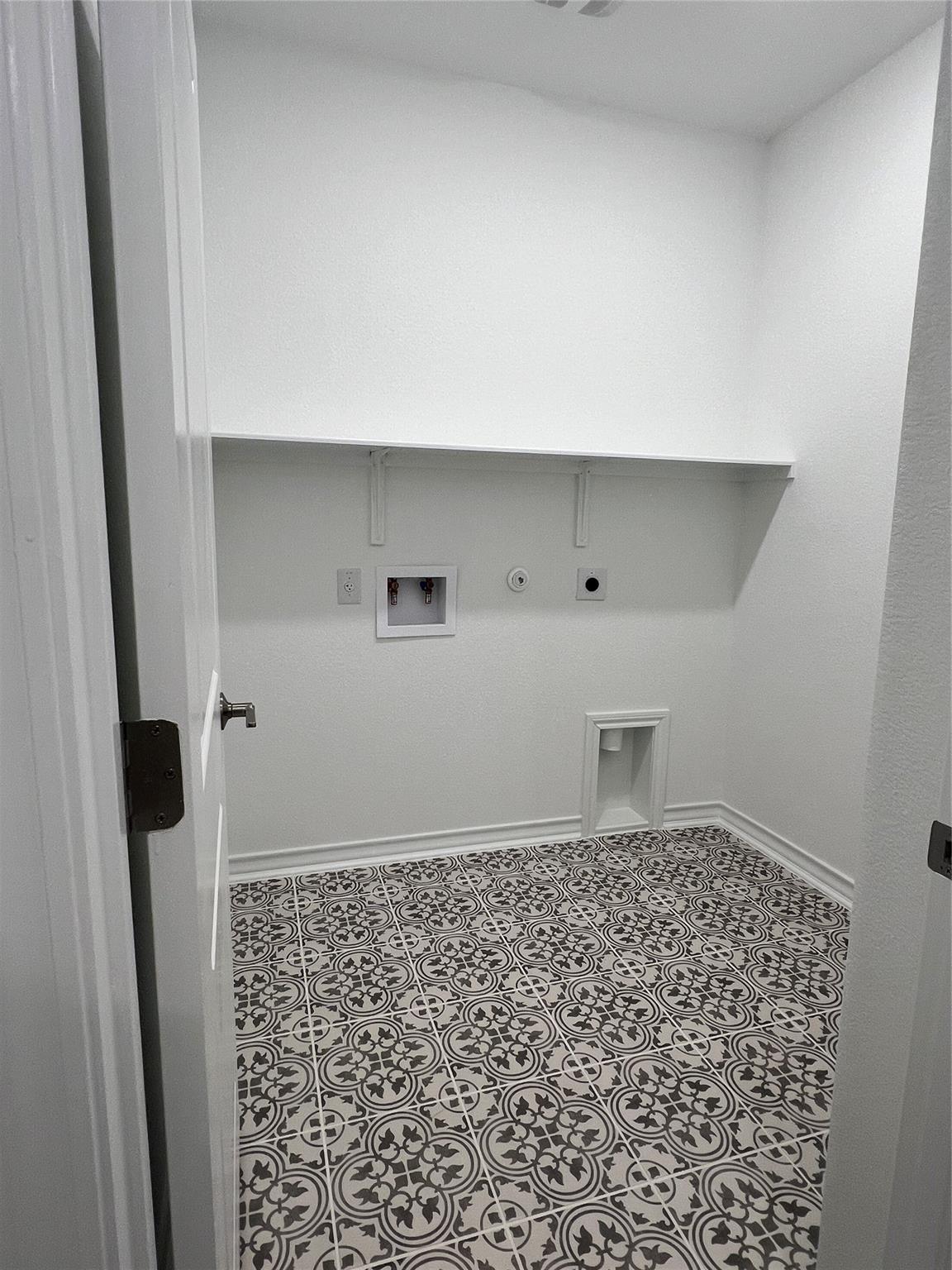 497 Papaya Dr, Buda, TX 78610