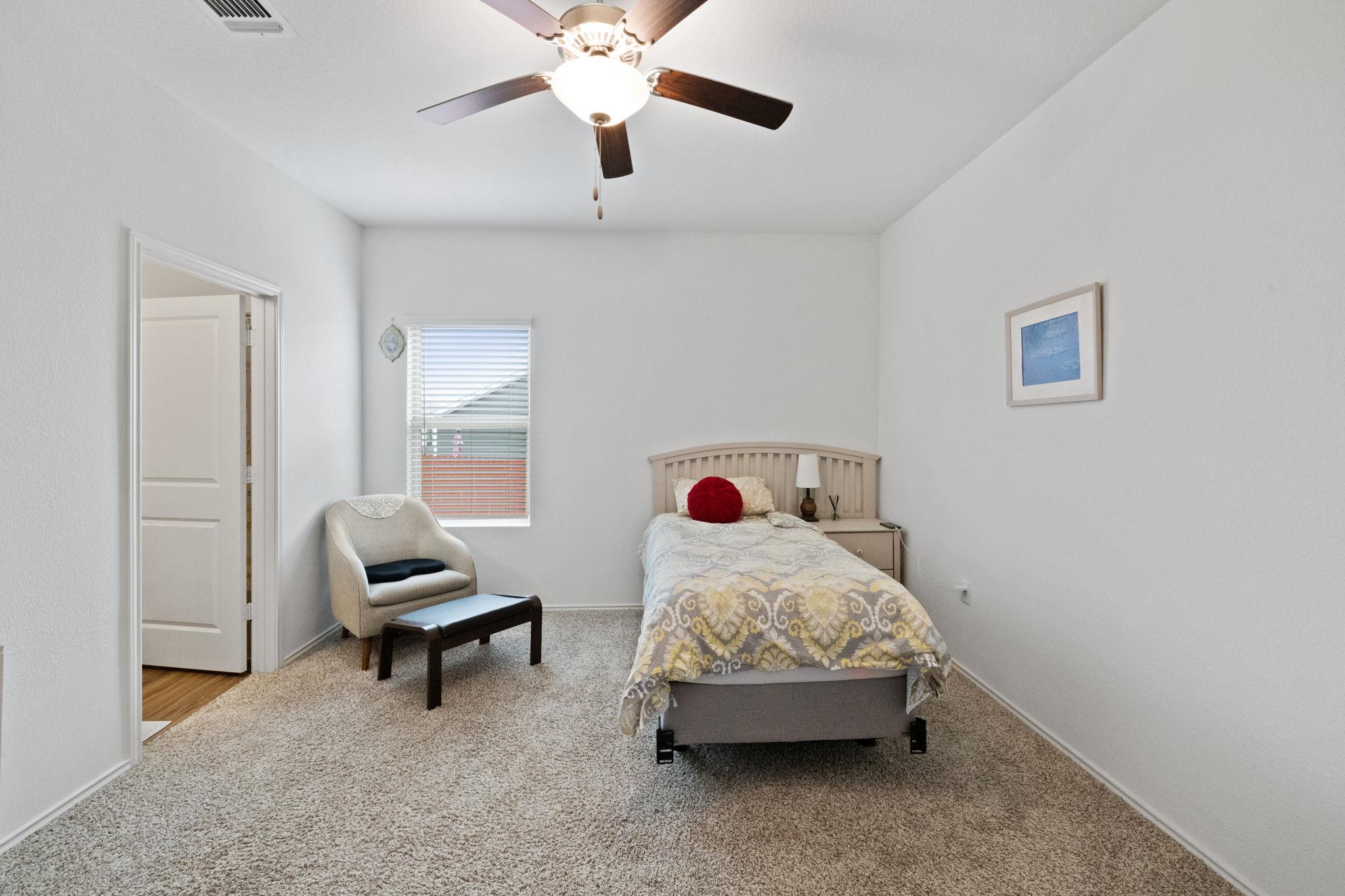 7116 Spirit Hill Rd, Austin, TX 78744