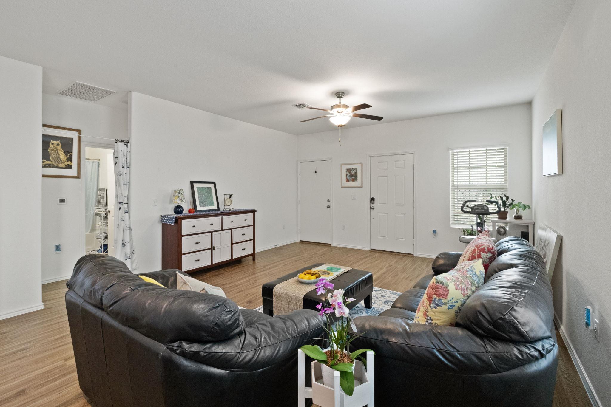 7116 Spirit Hill Rd, Austin, TX 78744