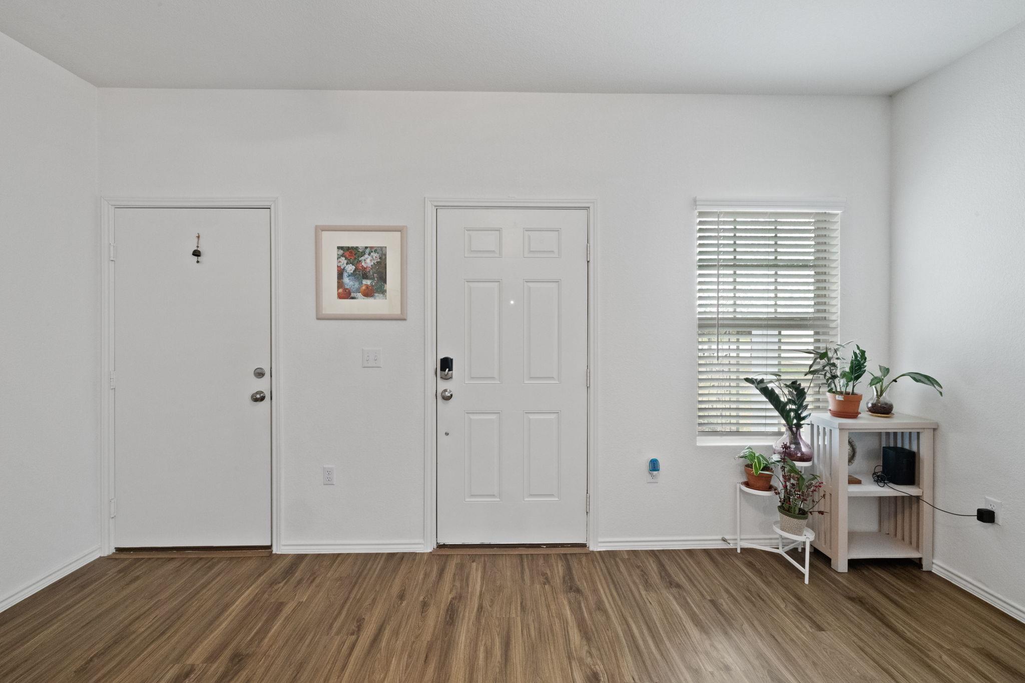 7116 Spirit Hill Rd, Austin, TX 78744