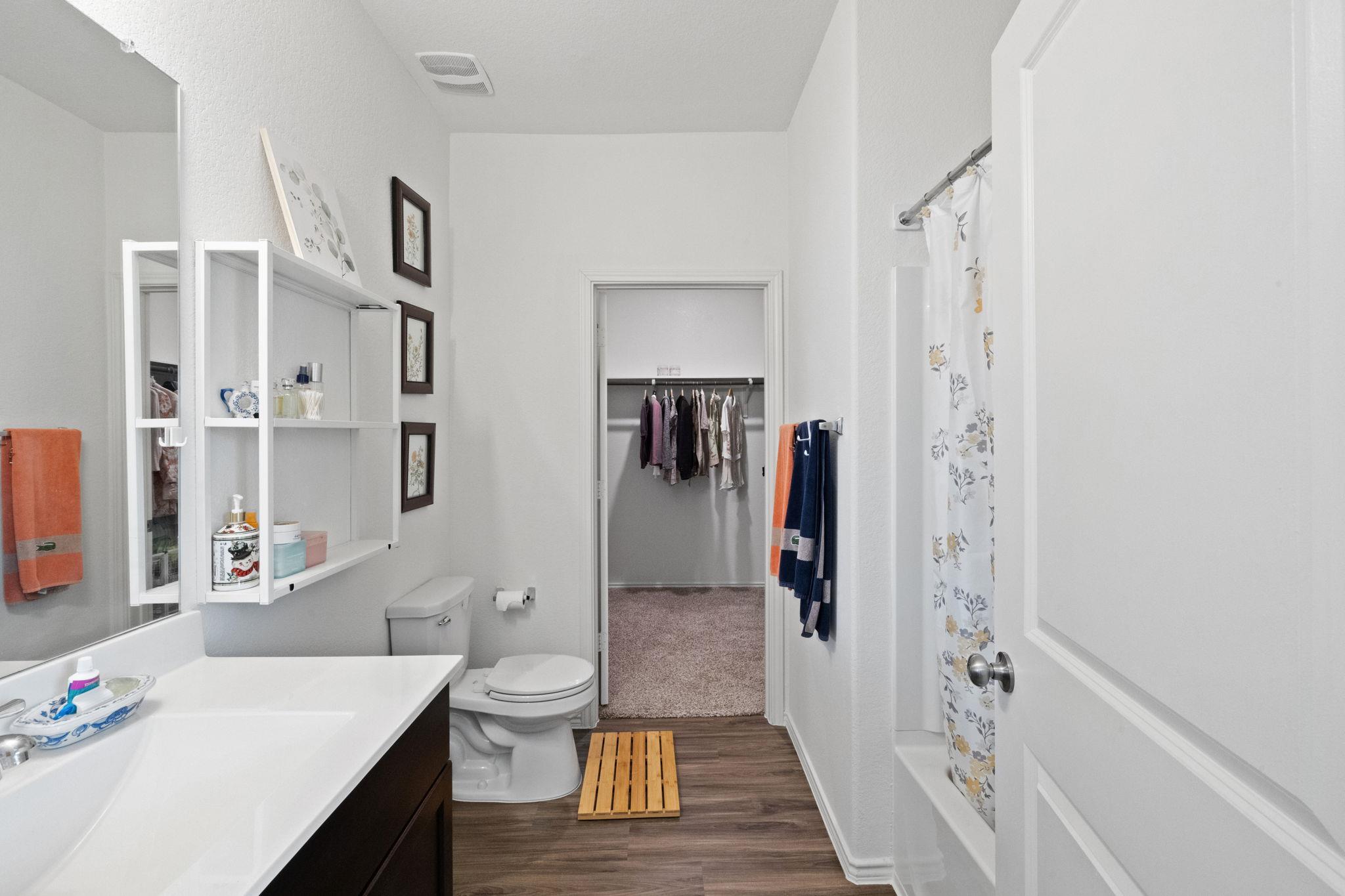 7116 Spirit Hill Rd, Austin, TX 78744