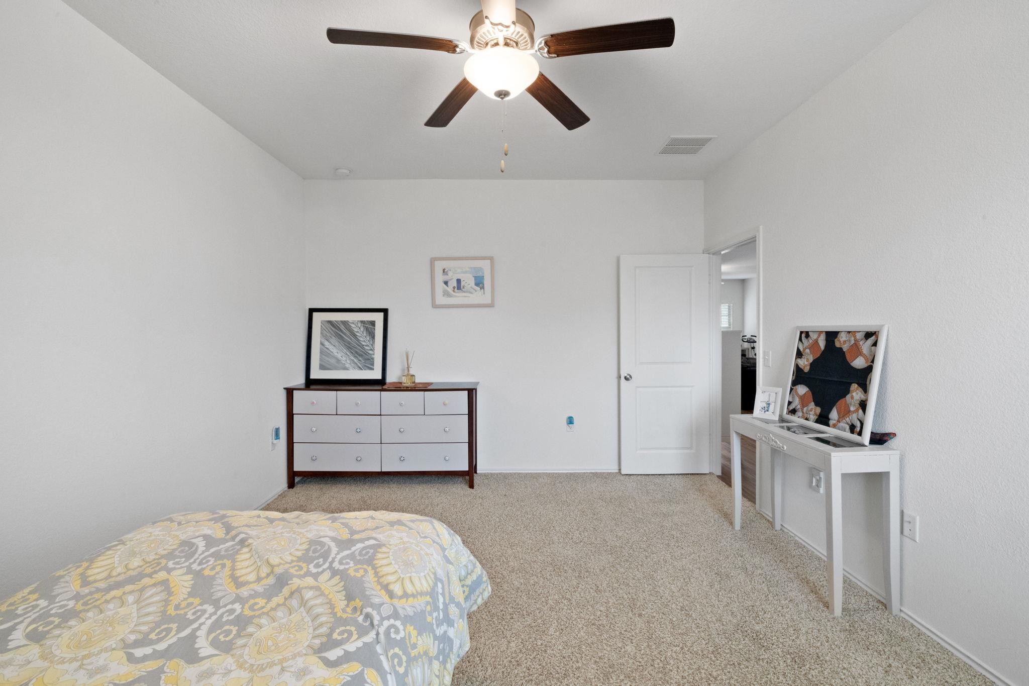 7116 Spirit Hill Rd, Austin, TX 78744