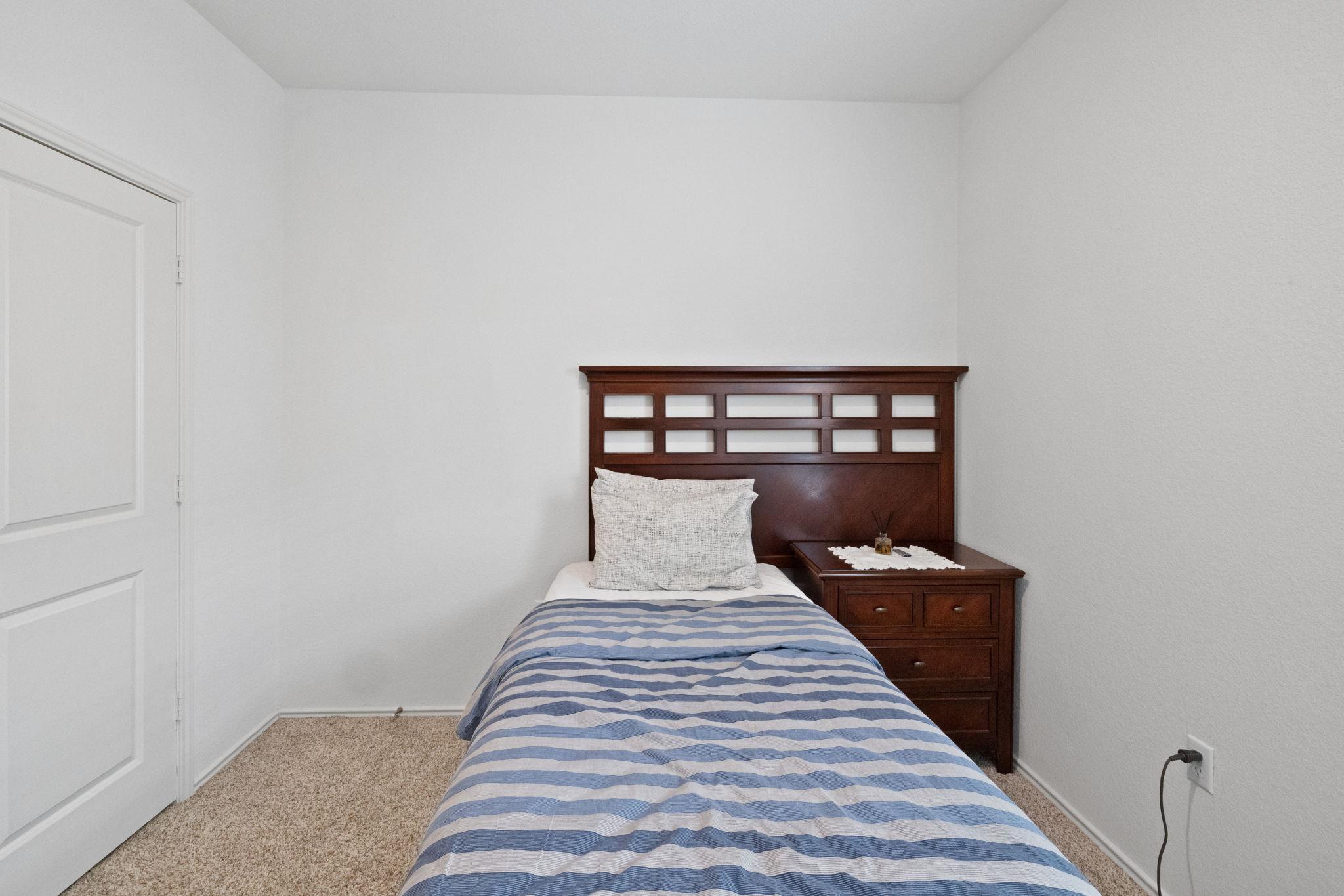 7116 Spirit Hill Rd, Austin, TX 78744