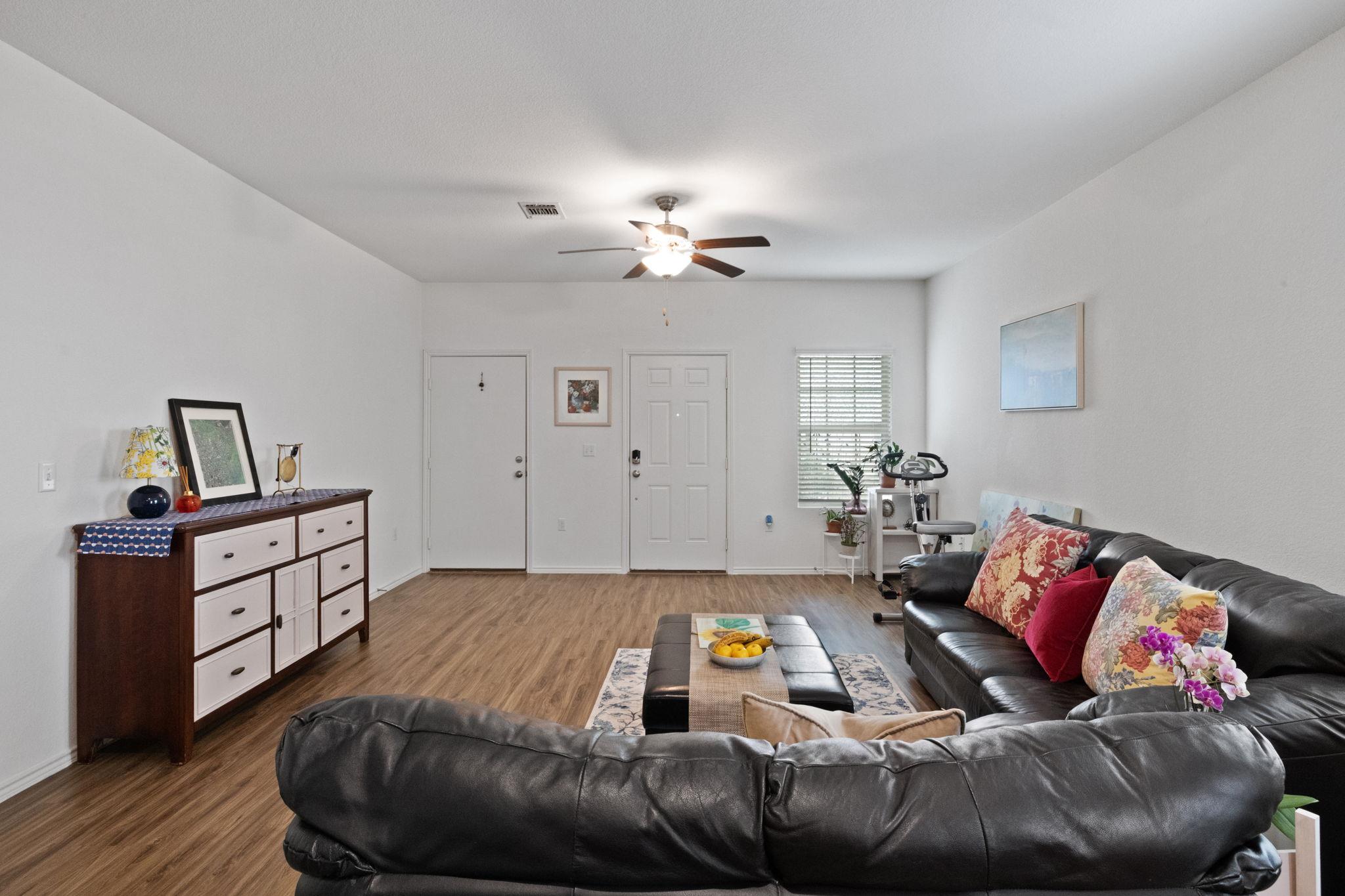 7116 Spirit Hill Rd, Austin, TX 78744