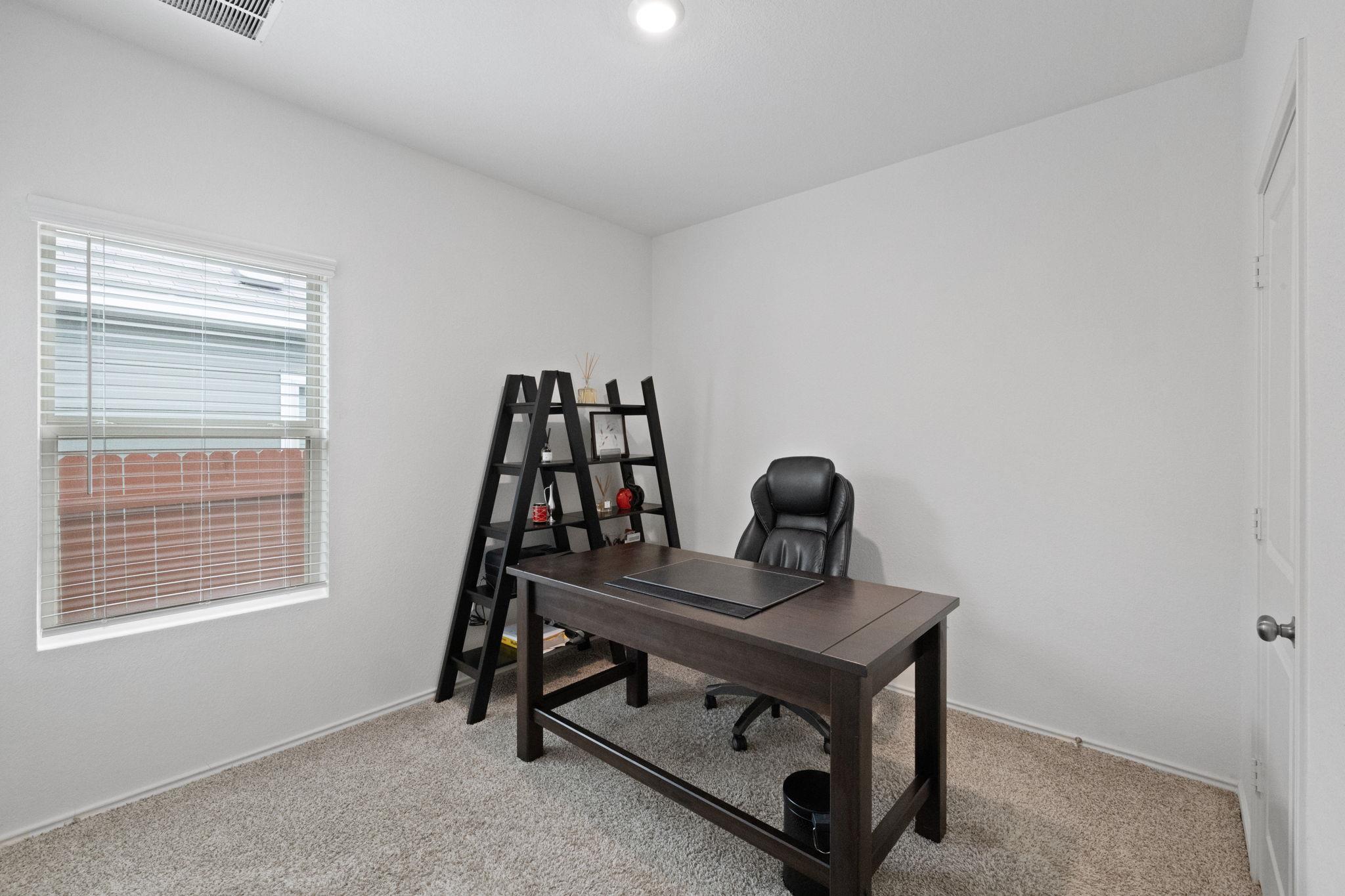 7116 Spirit Hill Rd, Austin, TX 78744