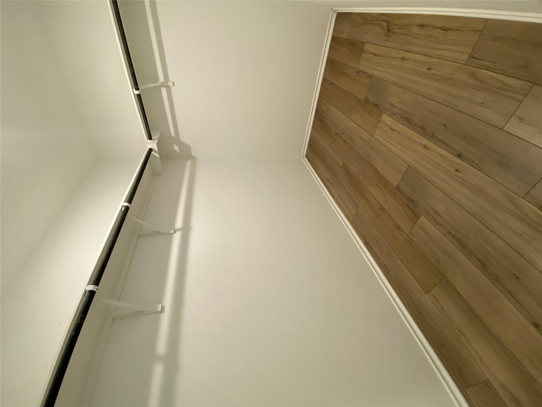 13704 Knights Branch Dr, Elgin, TX 78621