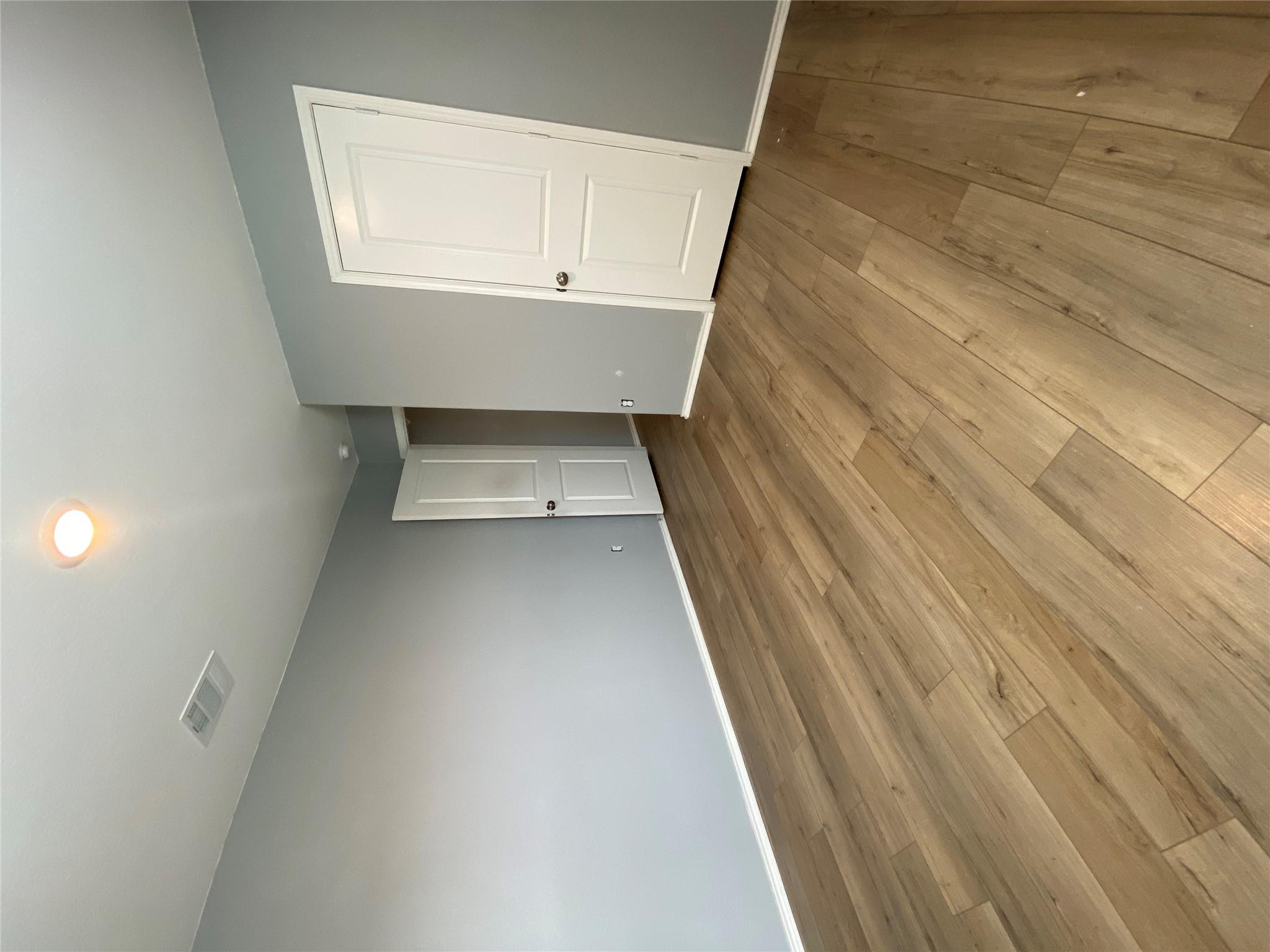 13704 Knights Branch Dr, Elgin, TX 78621