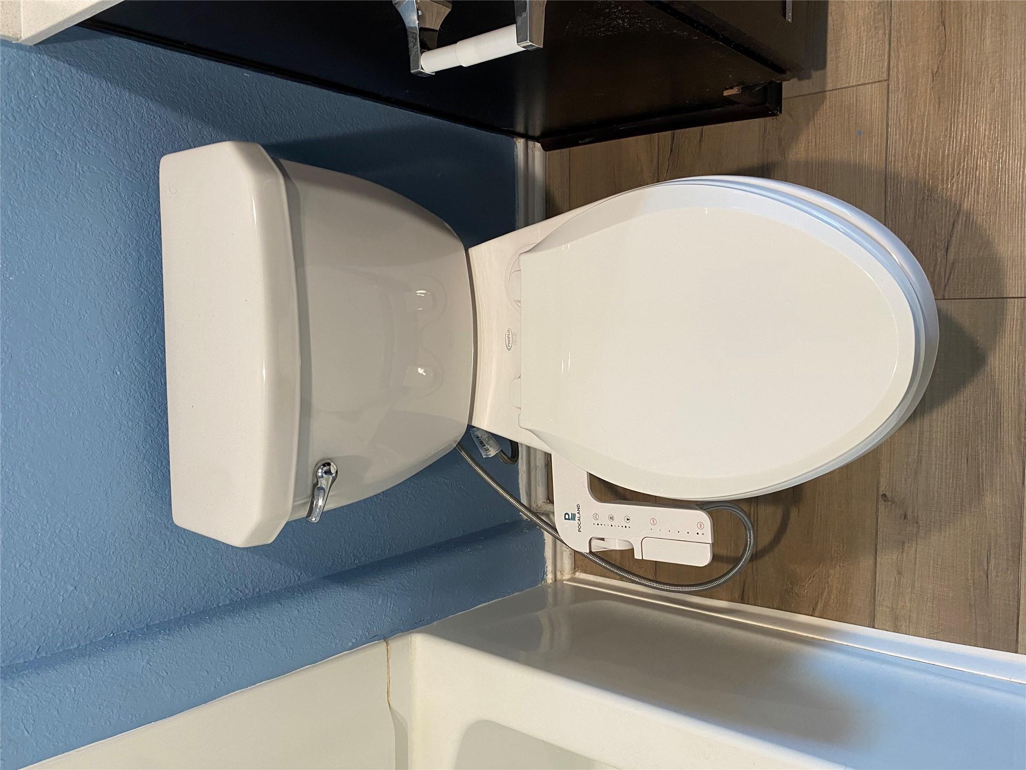 13704 Knights Branch Dr, Elgin, TX 78621