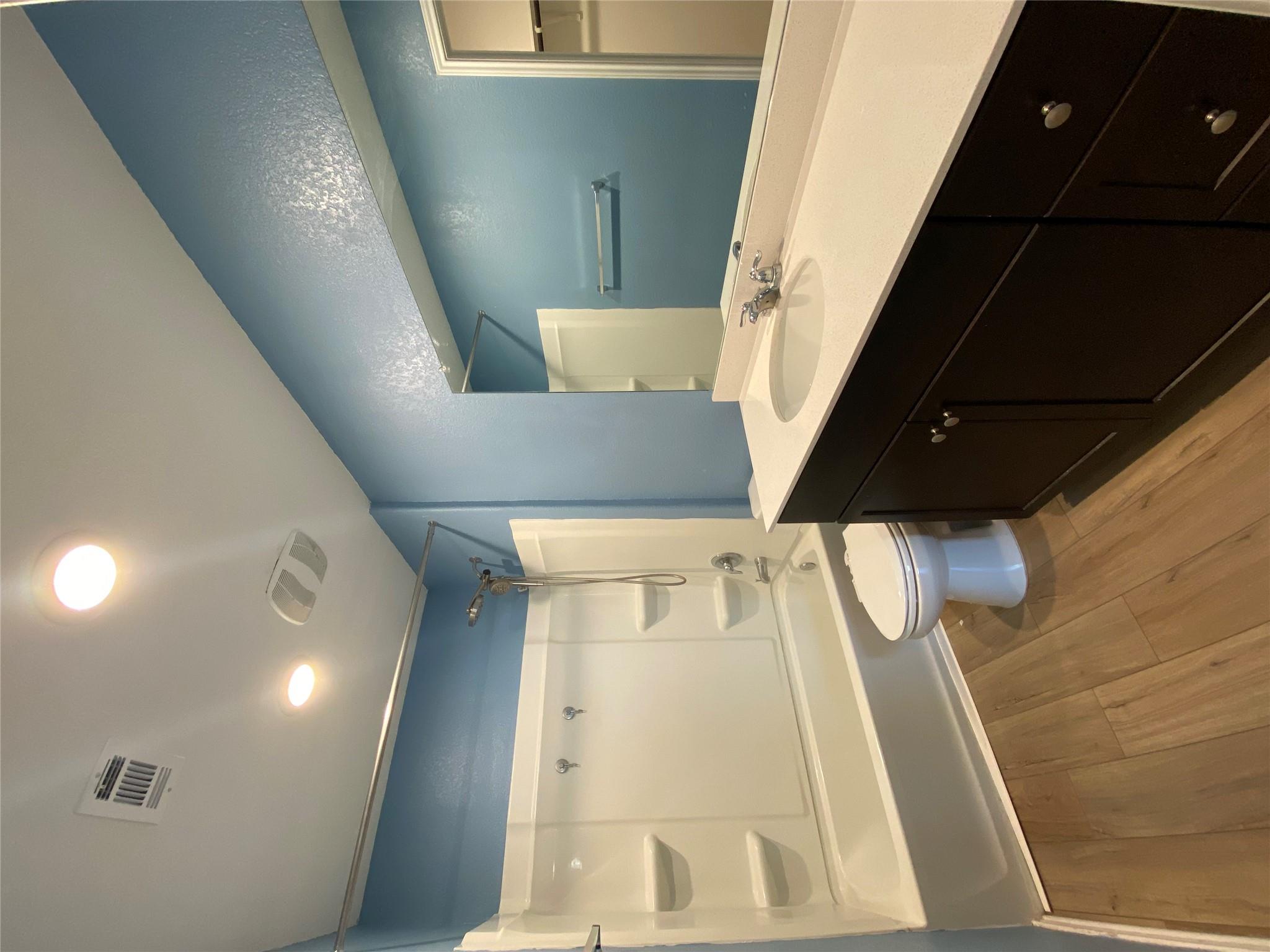 13704 Knights Branch Dr, Elgin, TX 78621