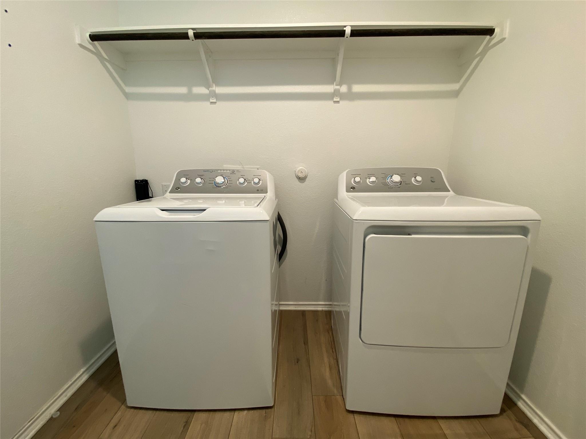 13704 Knights Branch Dr, Elgin, TX 78621