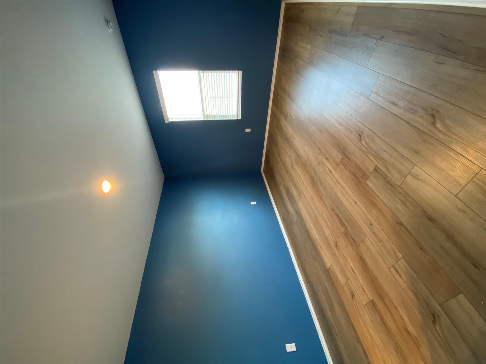 13704 Knights Branch Dr, Elgin, TX 78621