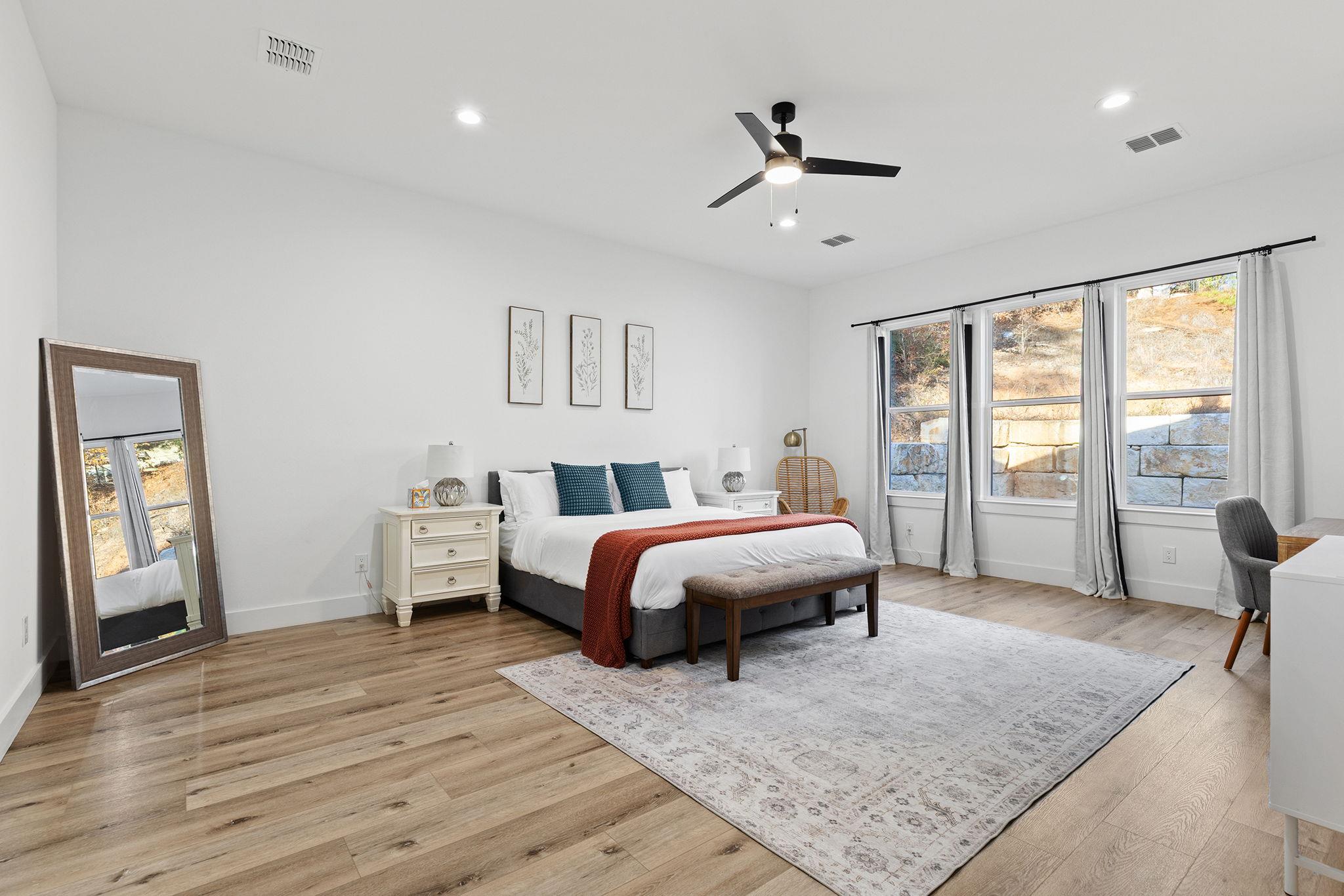 273 Tahitian Dr, Bastrop, TX 78602