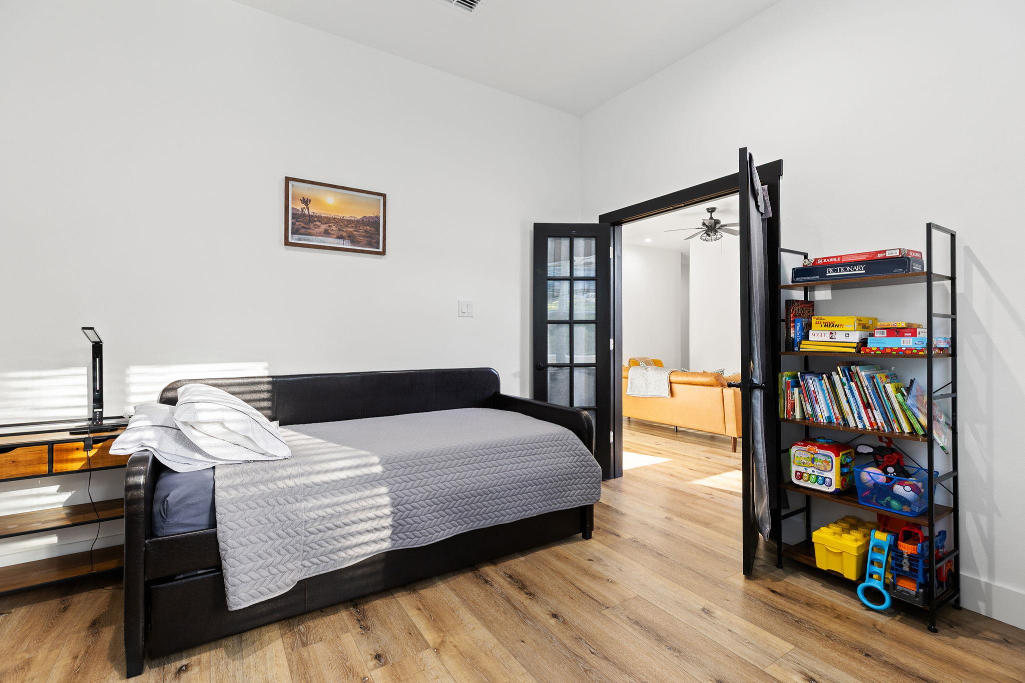 273 Tahitian Dr, Bastrop, TX 78602