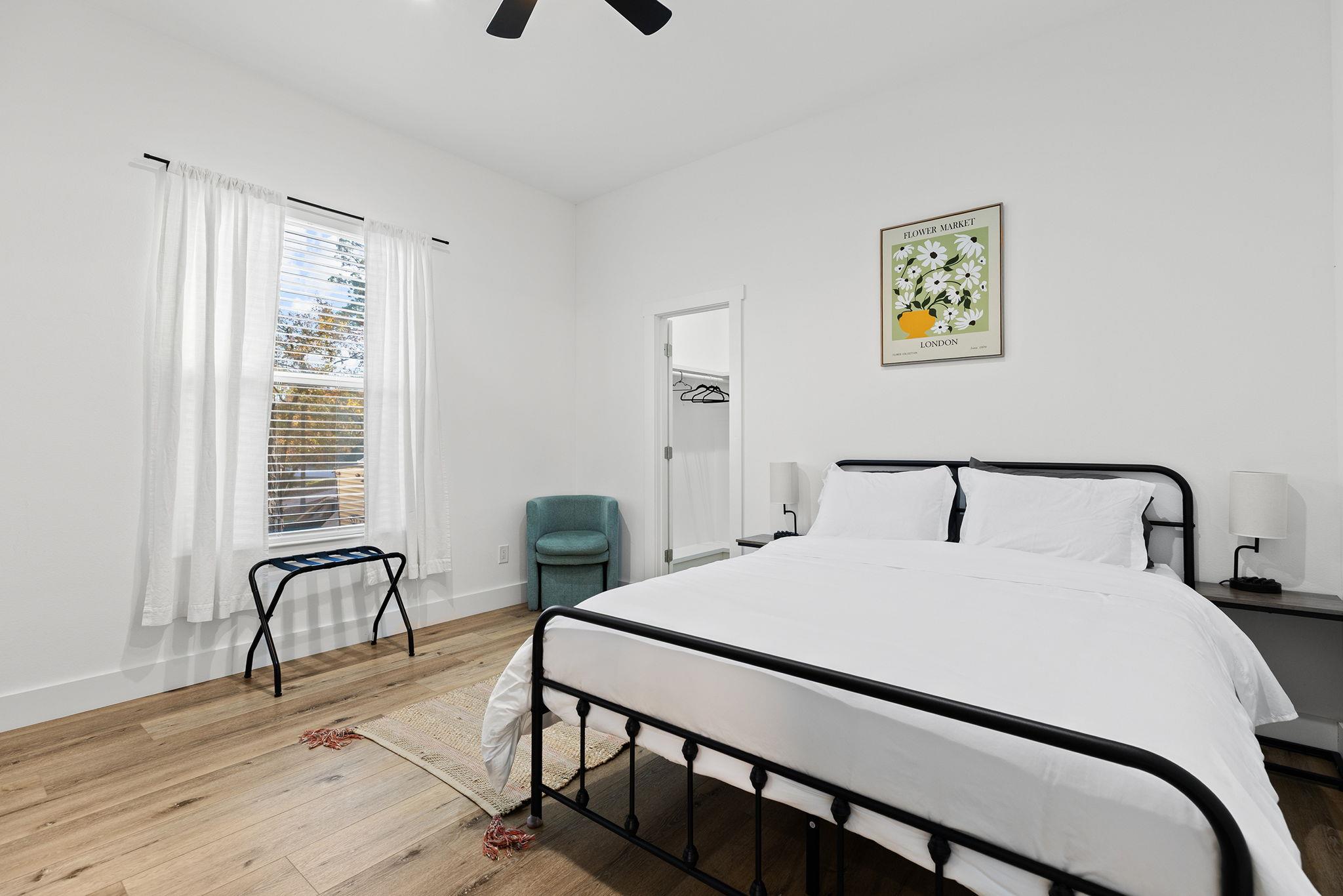 273 Tahitian Dr, Bastrop, TX 78602