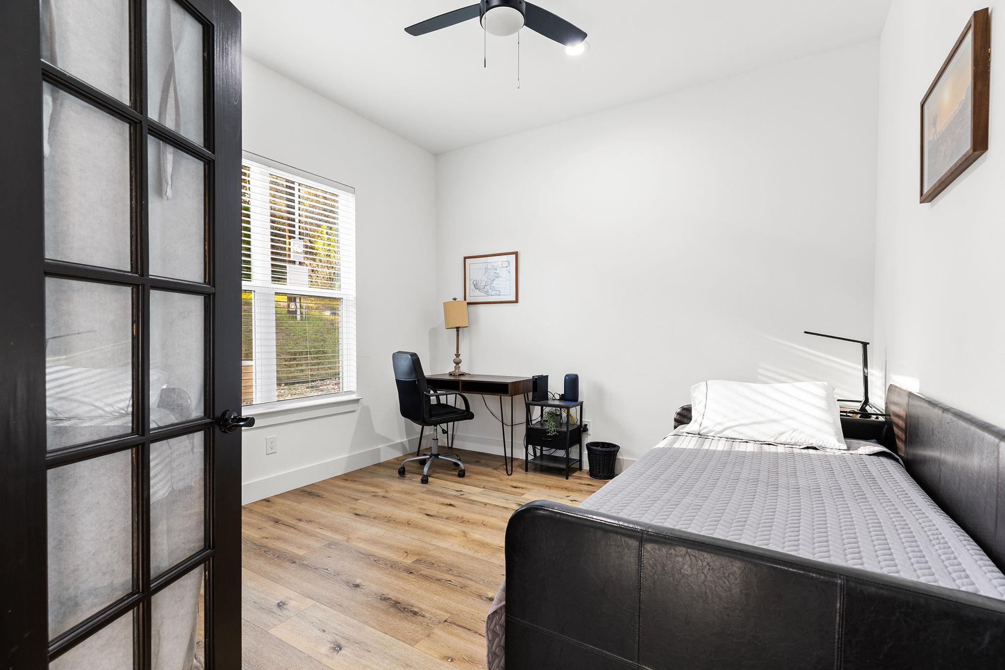 273 Tahitian Dr, Bastrop, TX 78602