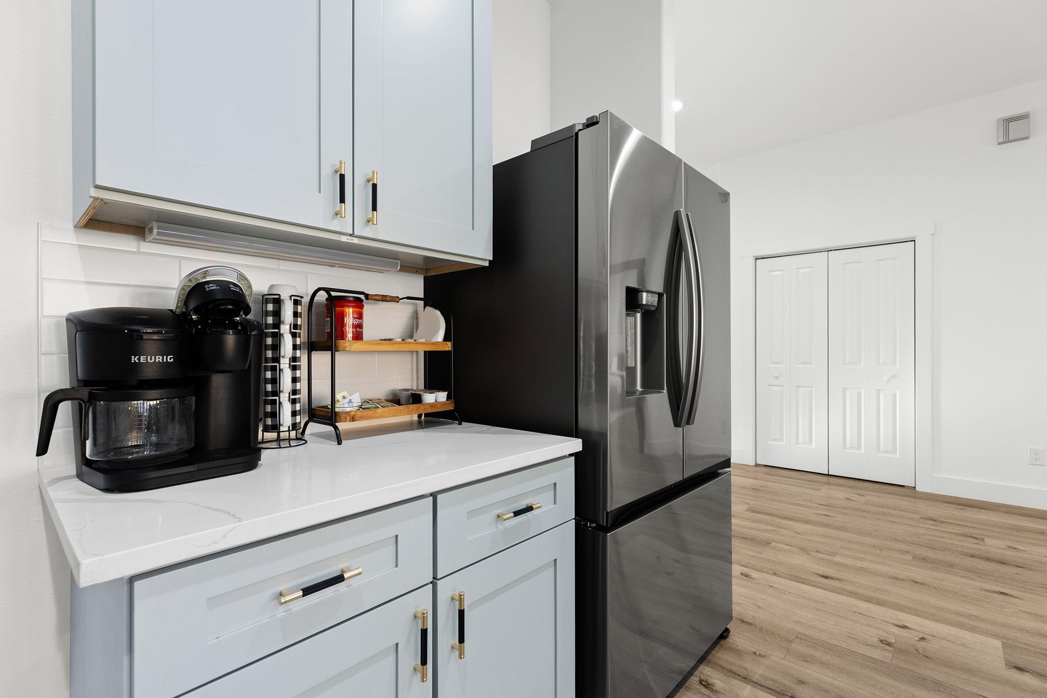 273 Tahitian Dr, Bastrop, TX 78602