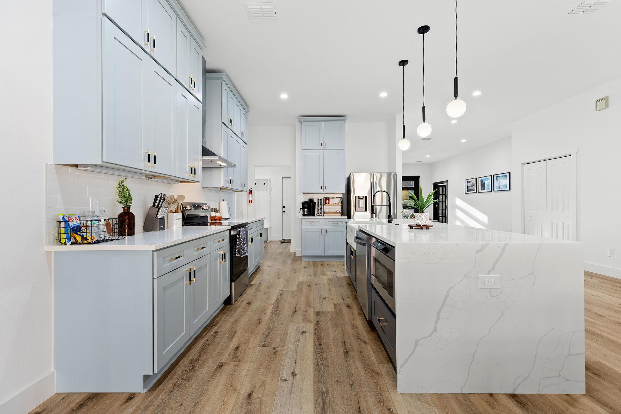 273 Tahitian Dr, Bastrop, TX 78602