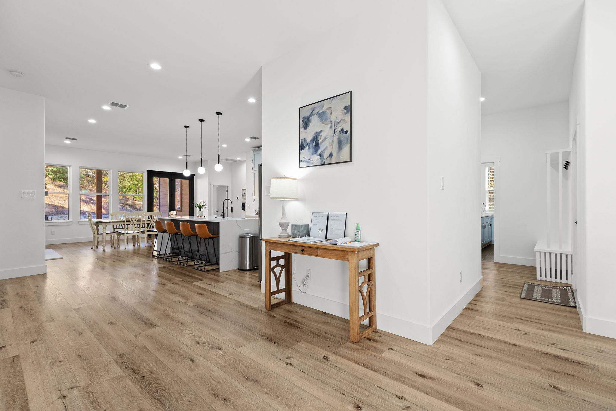 273 Tahitian Dr, Bastrop, TX 78602