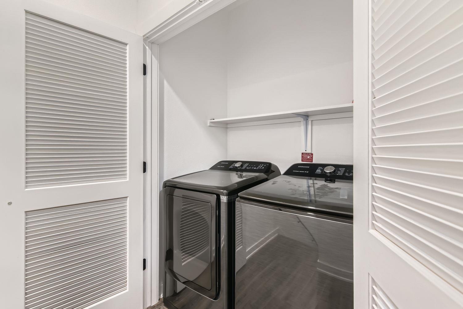 5924 S Congress Ave # 11S, Austin, TX 78745