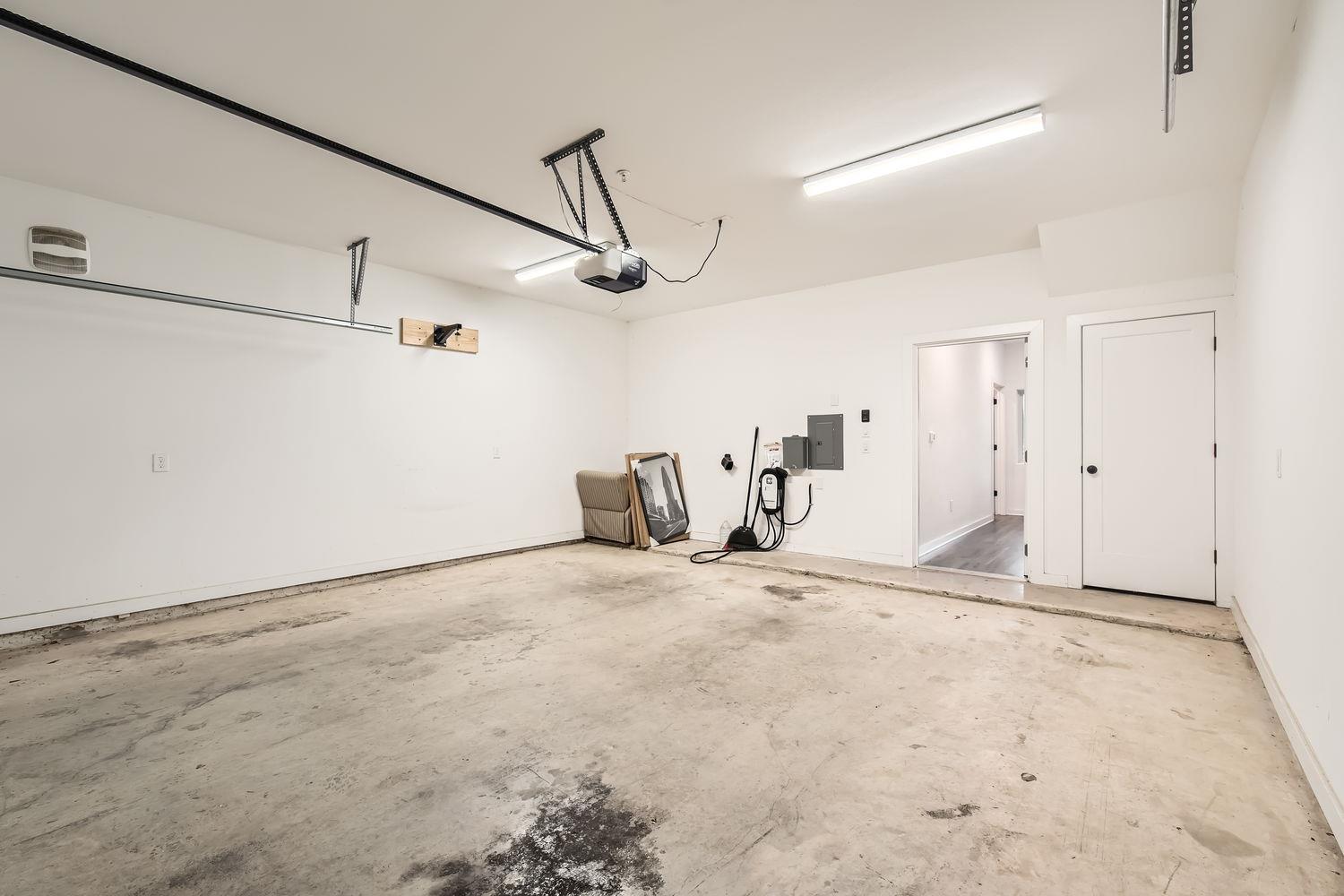 5924 S Congress Ave # 11S, Austin, TX 78745