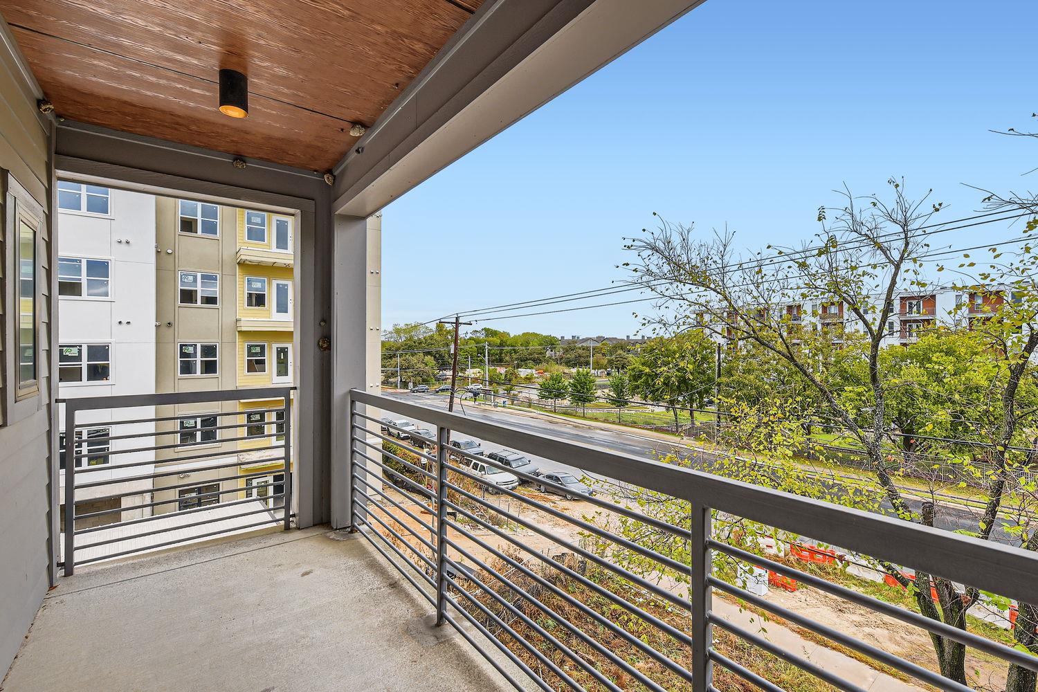 5924 S Congress Ave # 11S, Austin, TX 78745