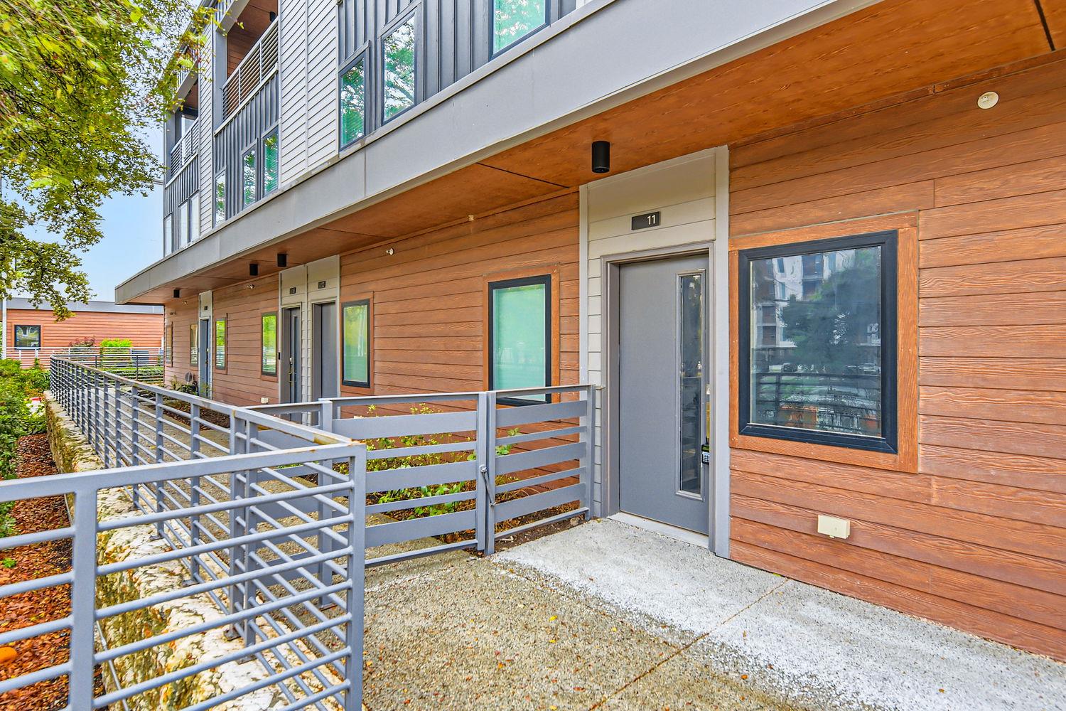 5924 S Congress Ave # 11S, Austin, TX 78745