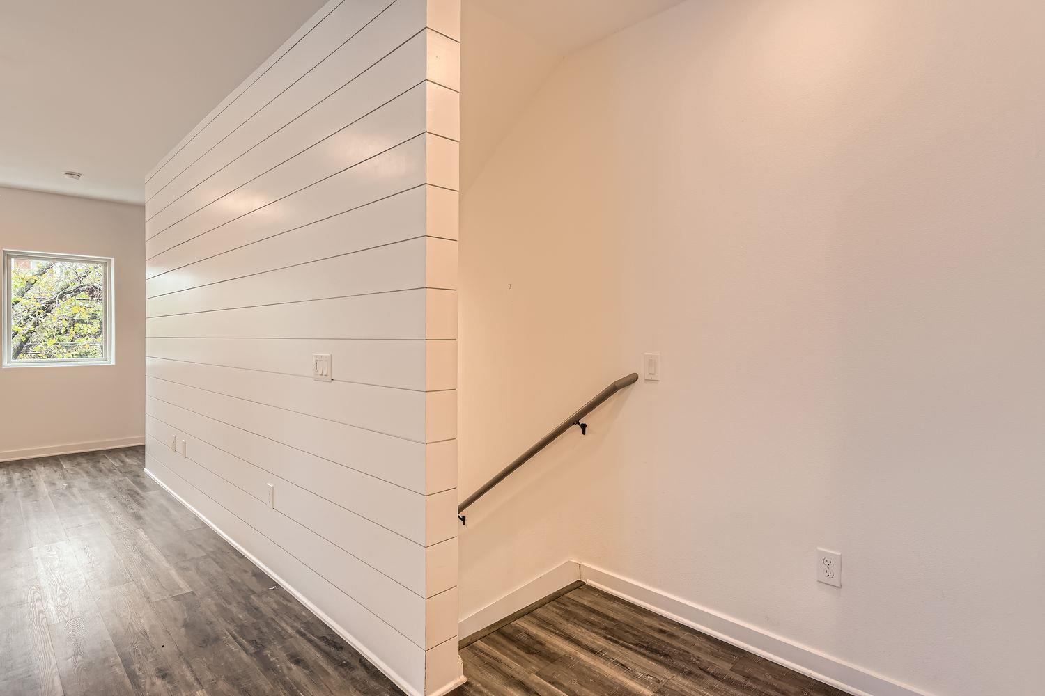 5924 S Congress Ave # 11S, Austin, TX 78745