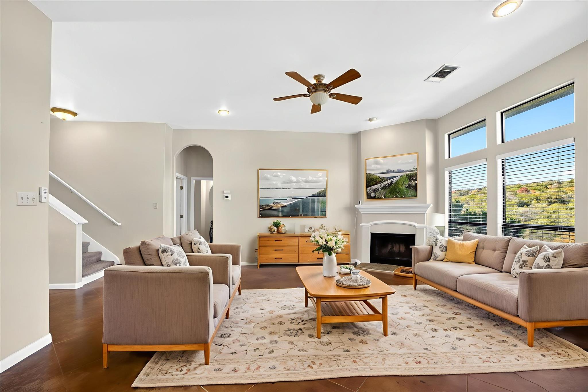 2406 Indian Creek Rd, Austin, TX 78734