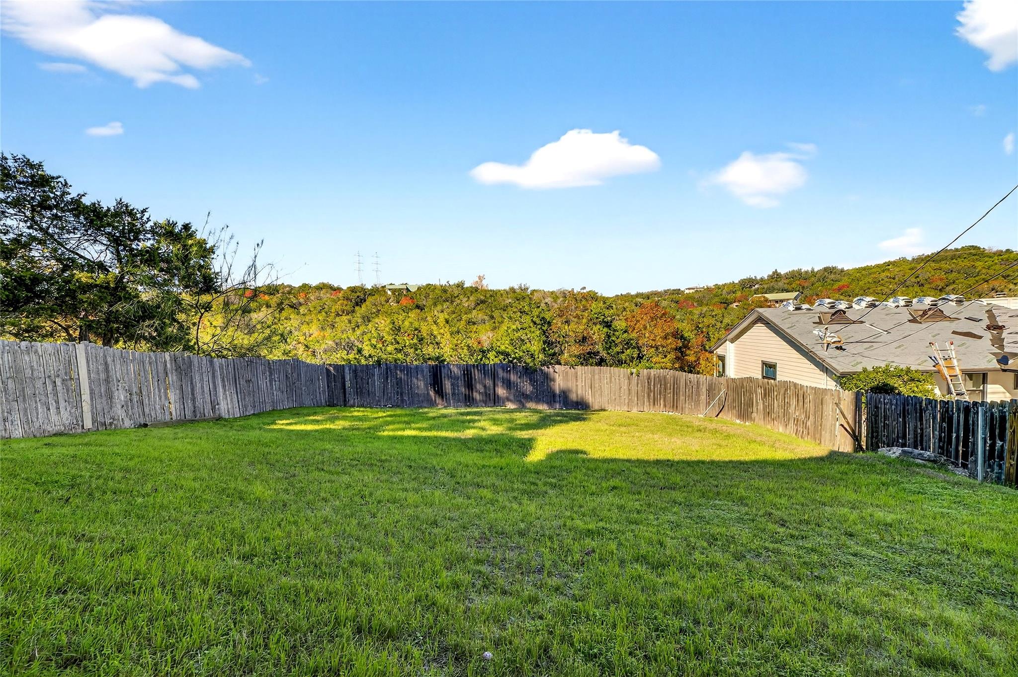 2406 Indian Creek Rd, Austin, TX 78734