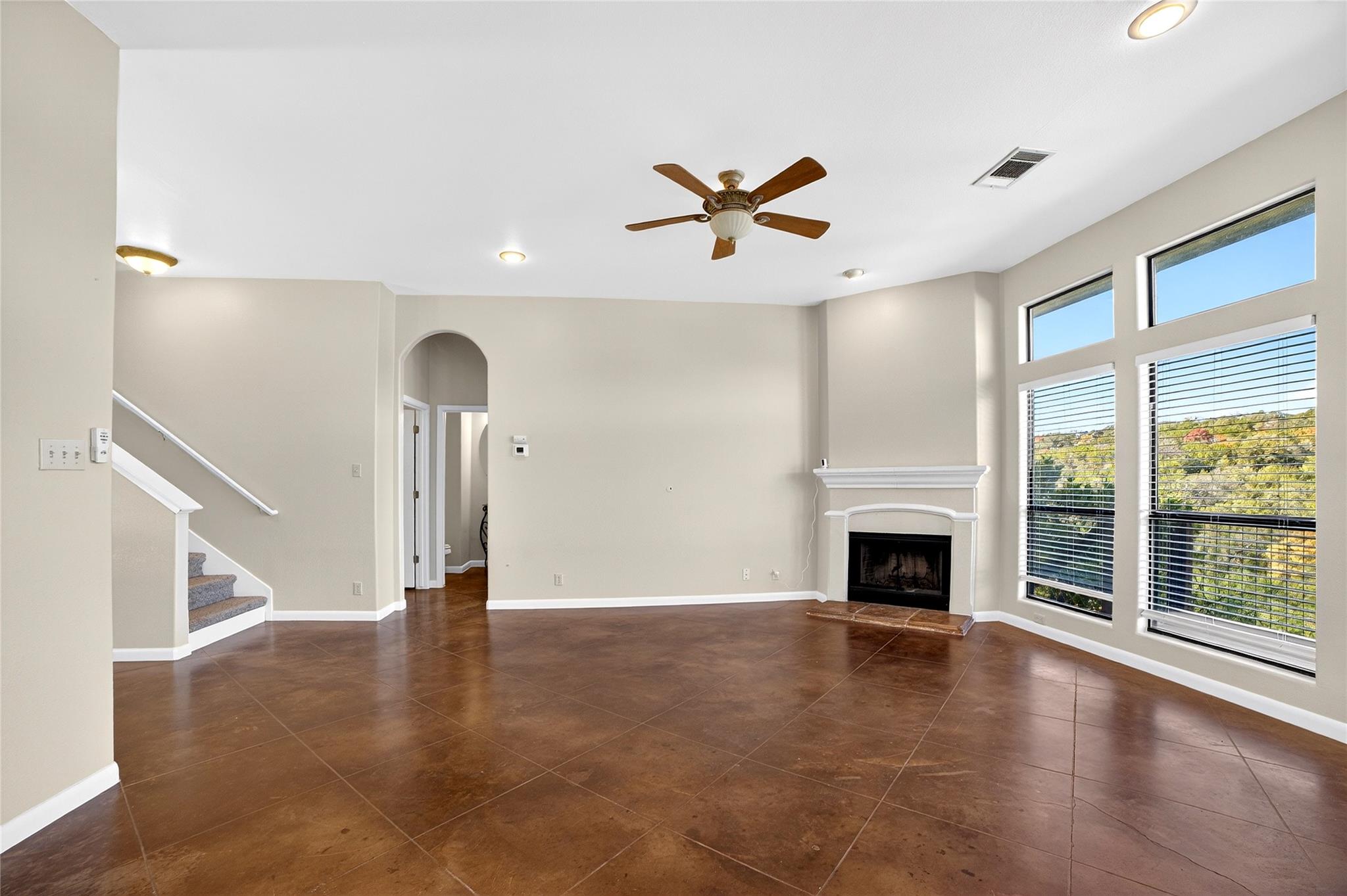 2406 Indian Creek Rd, Austin, TX 78734