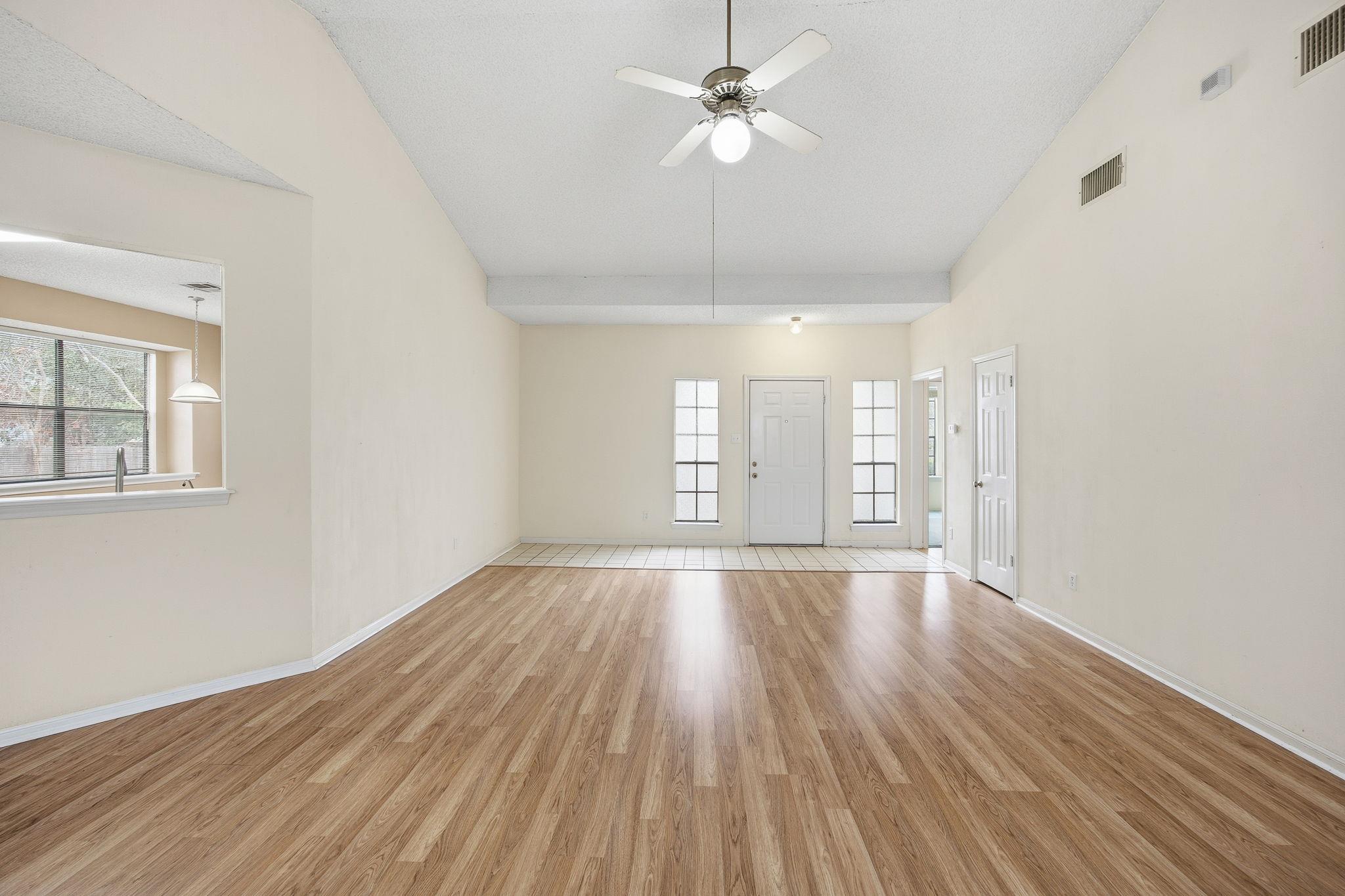 11810 Bittern Hollow Ln, Austin, TX 78758