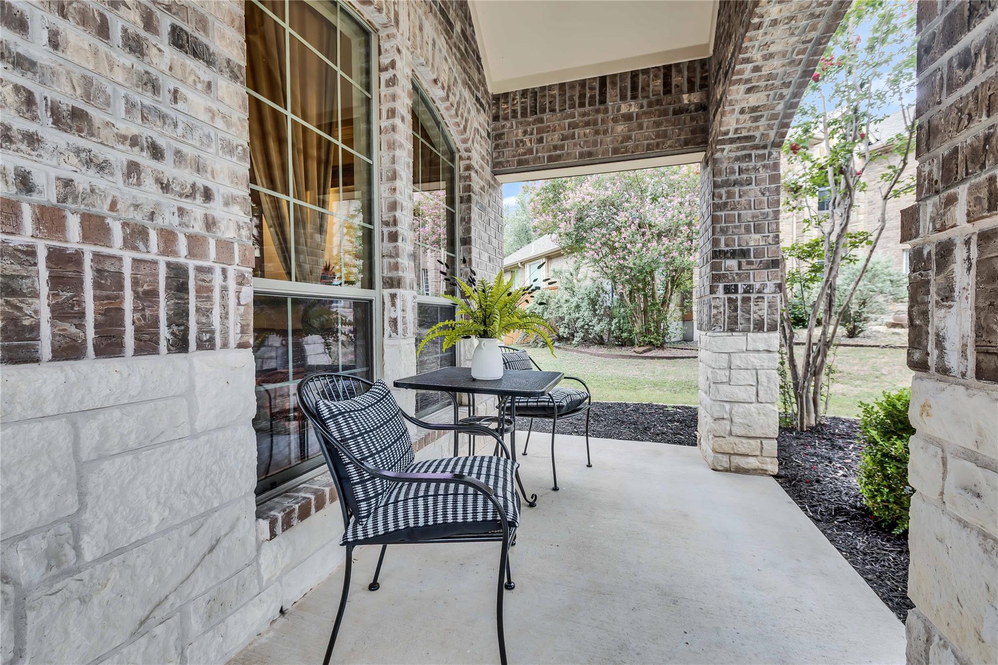 4108 Charbray Ct, Cedar Park, TX 78613