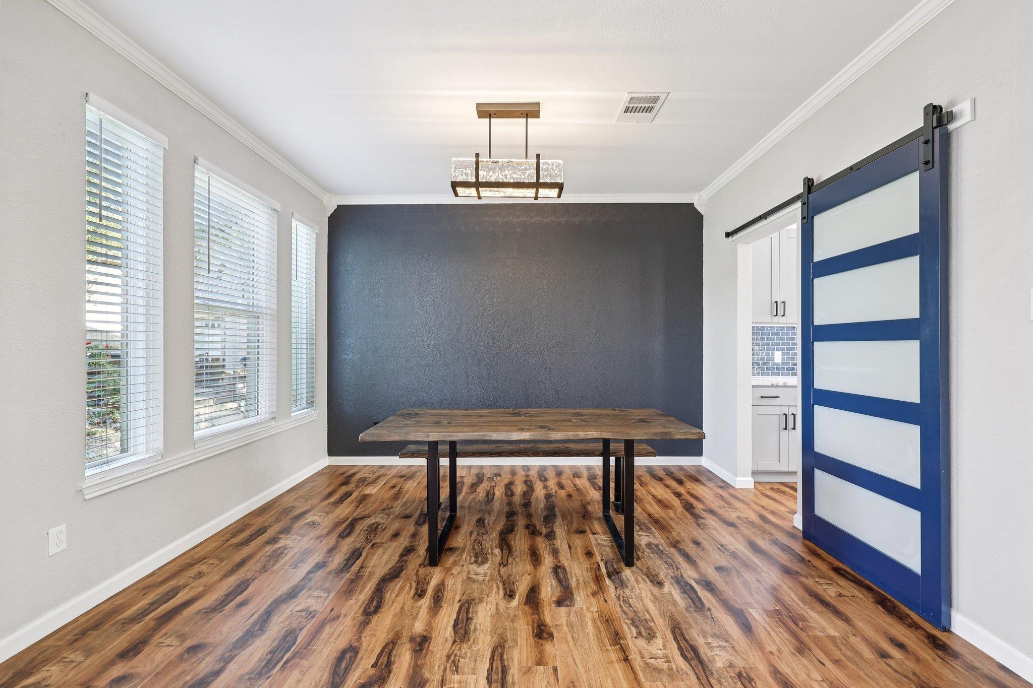 12717 Machete Trl, Austin, TX 78729