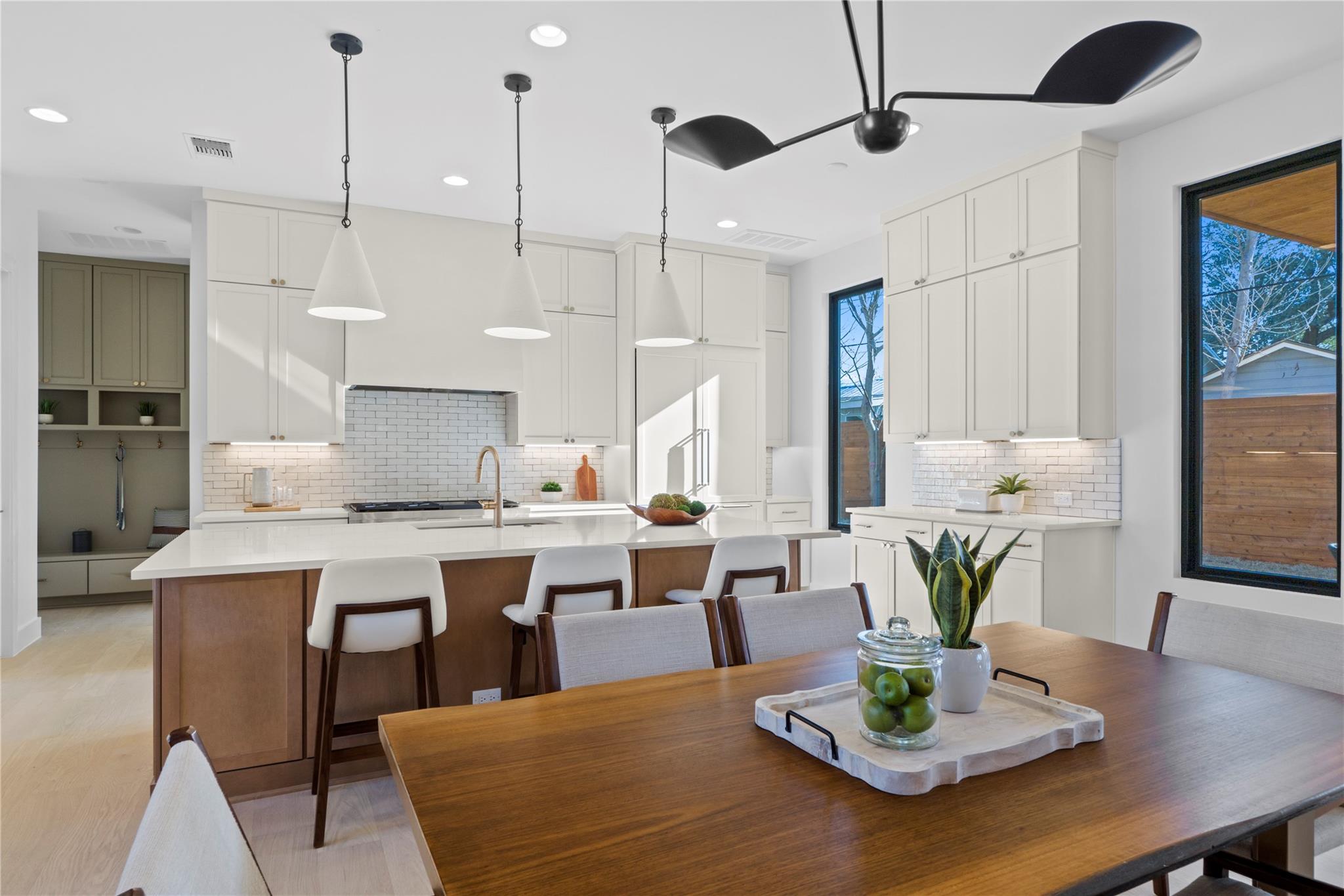 1703 Alcove Ct, Austin, TX 78757