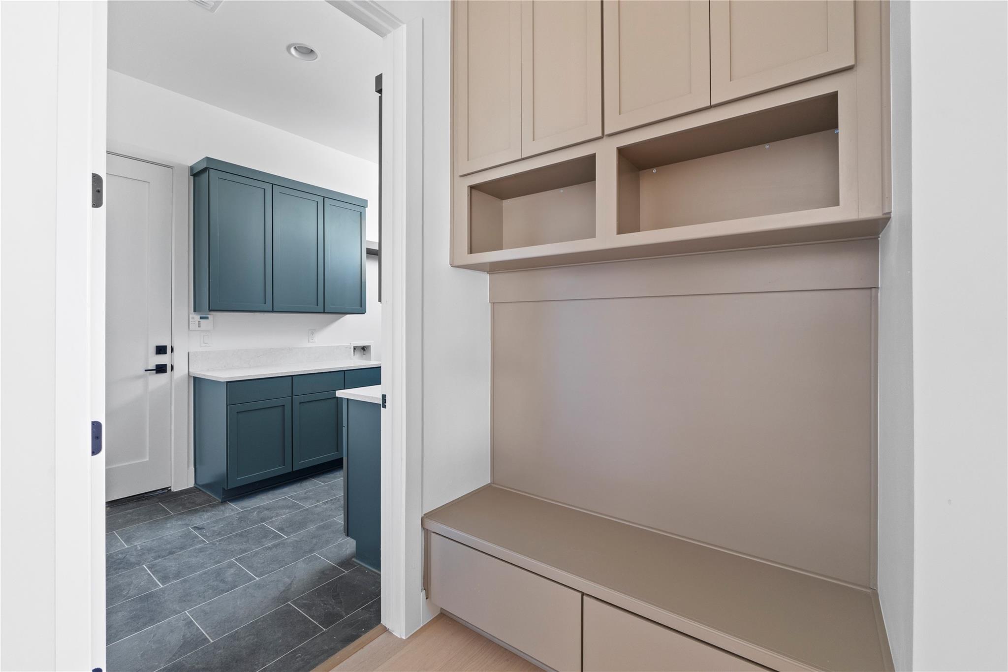 1703 Alcove Ct, Austin, TX 78757