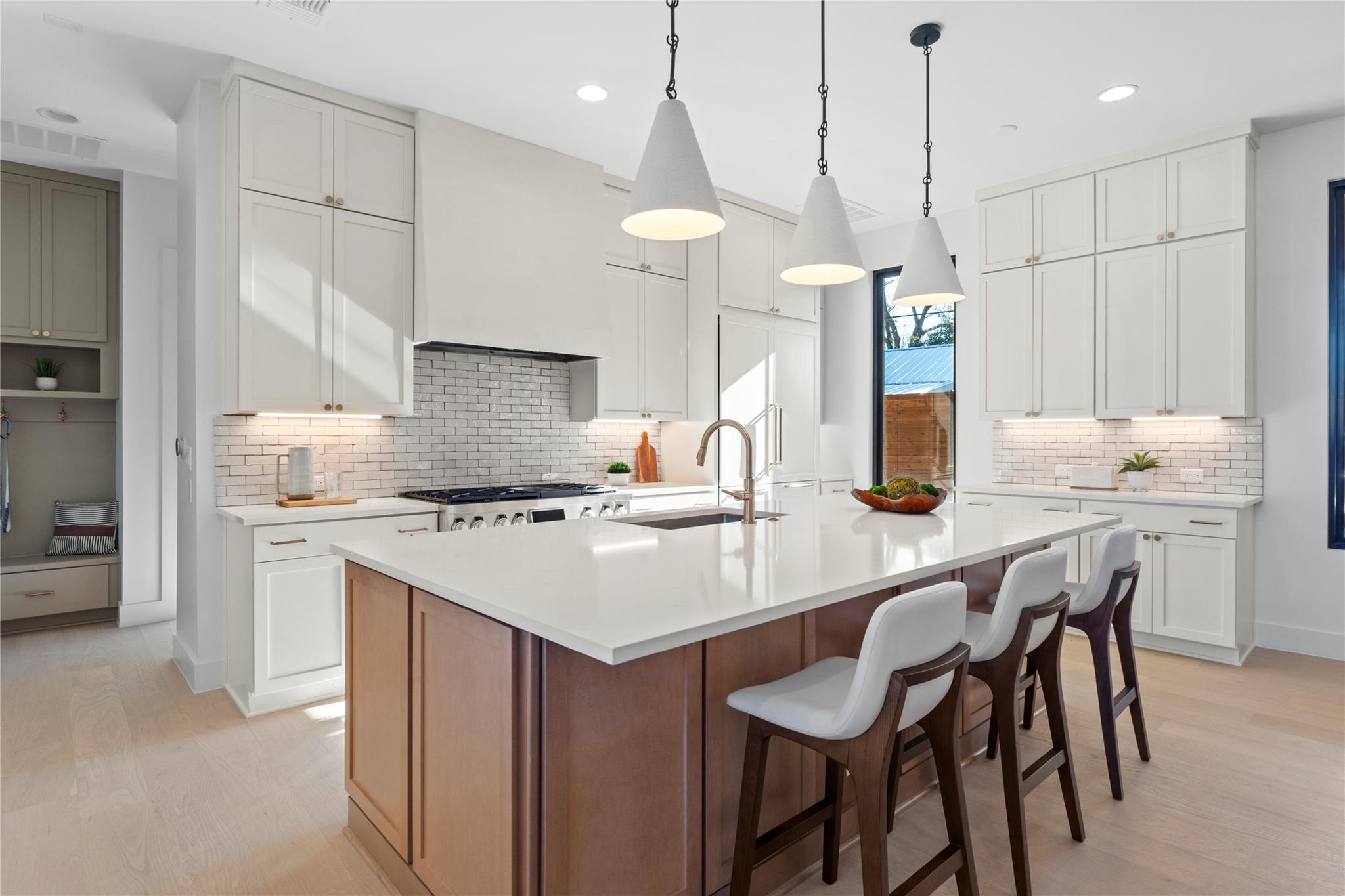 1703 Alcove Ct, Austin, TX 78757