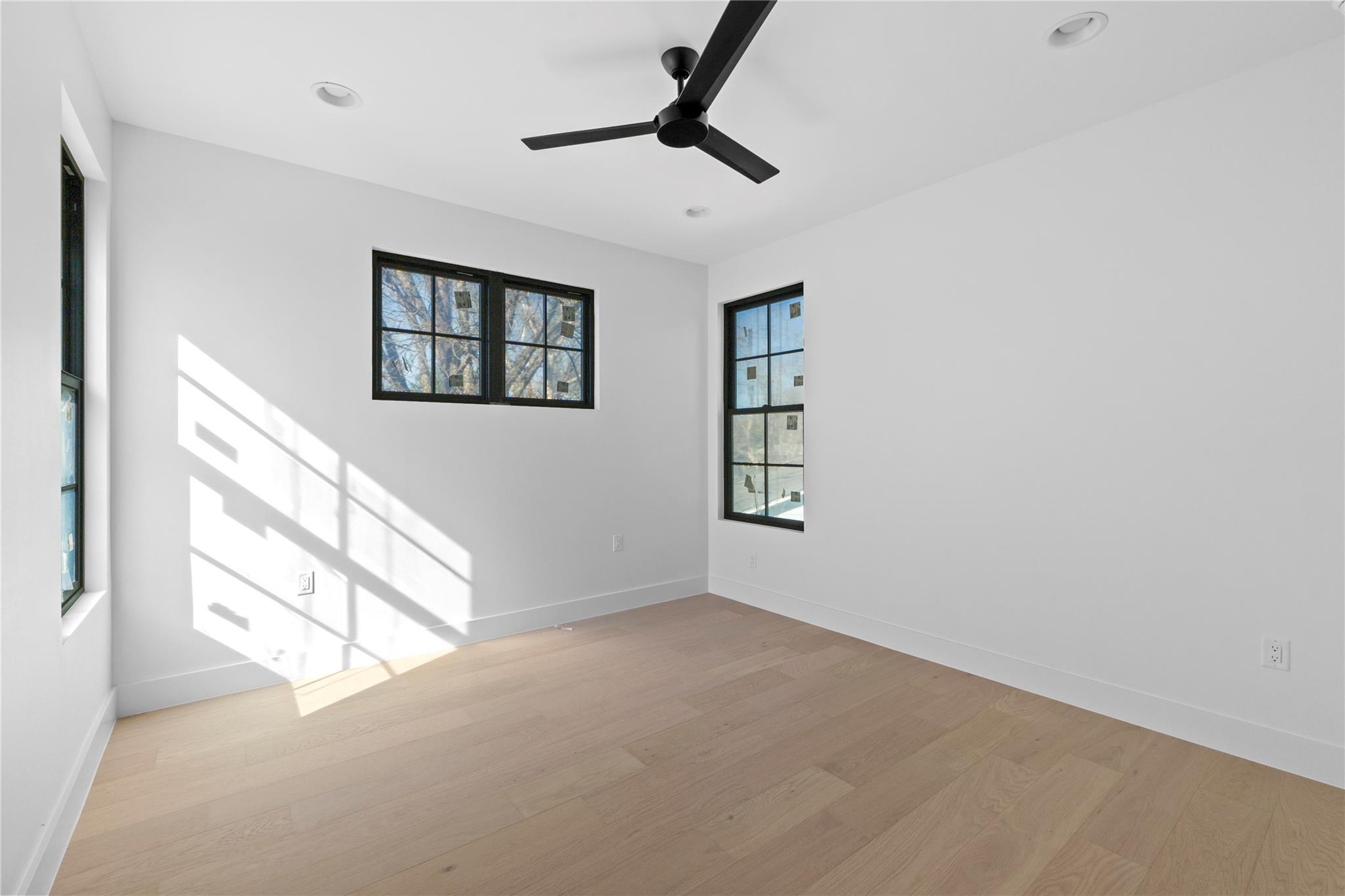 1703 Alcove Ct, Austin, TX 78757