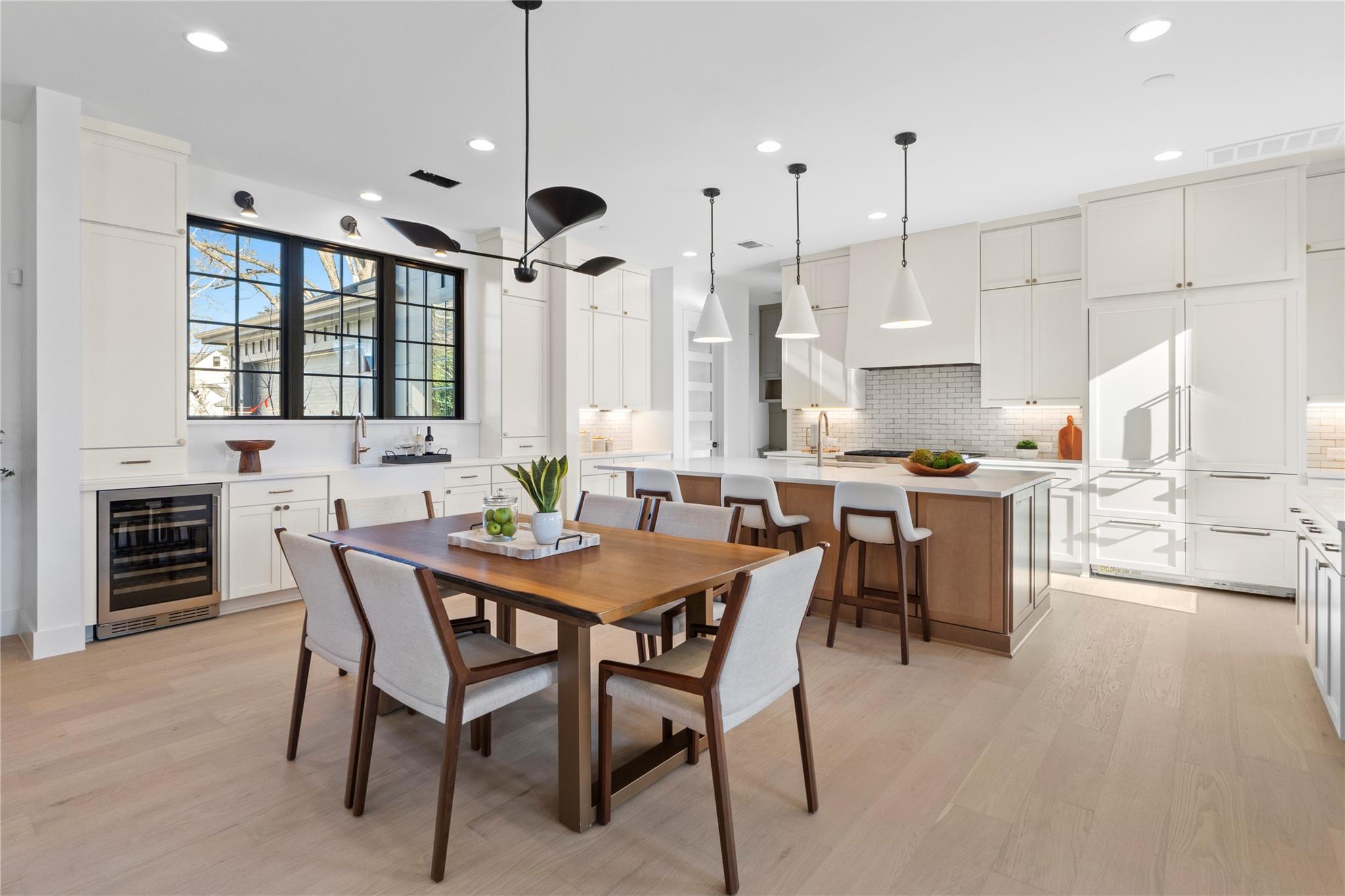 1703 Alcove Ct, Austin, TX 78757