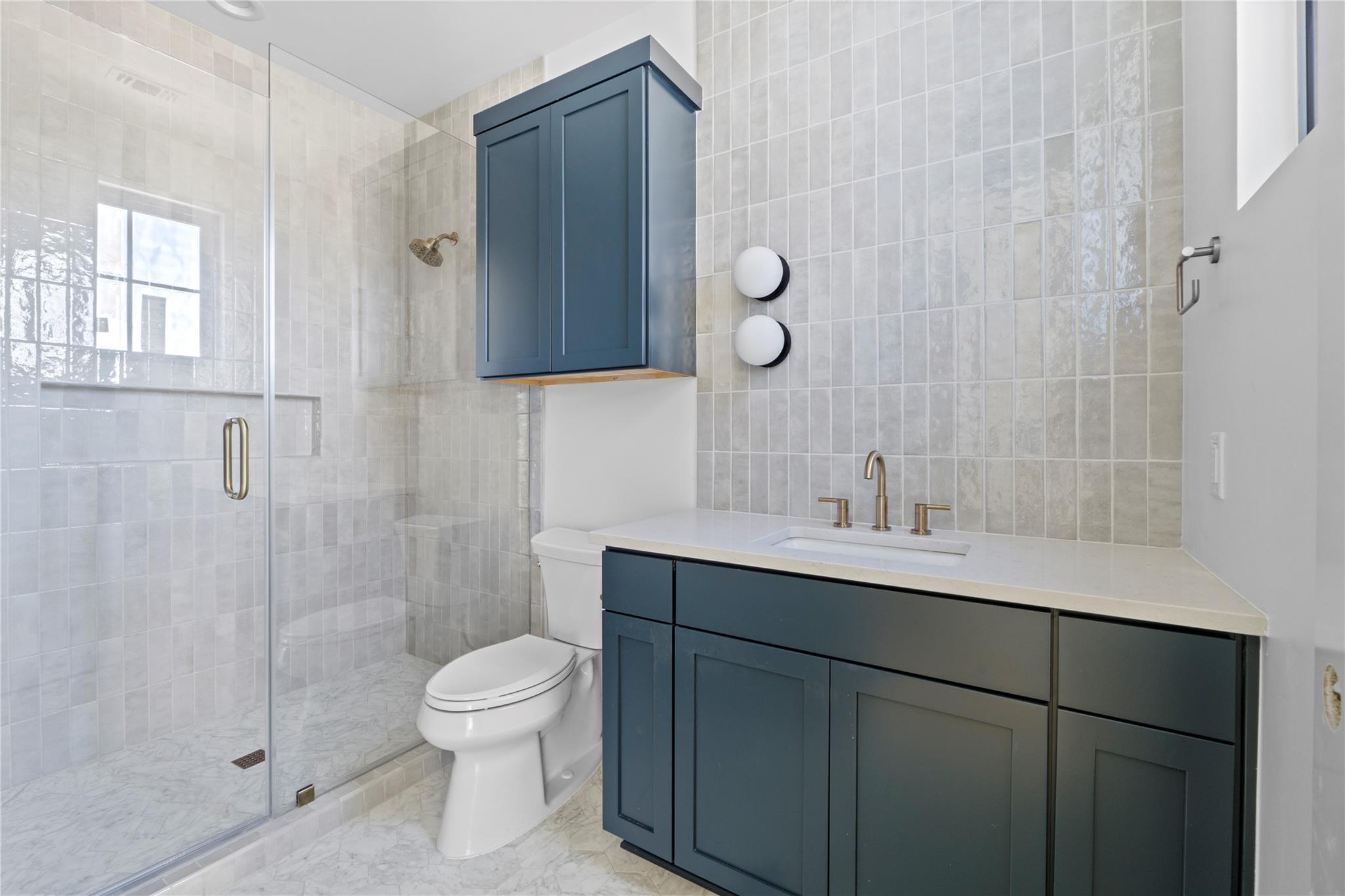 1703 Alcove Ct, Austin, TX 78757