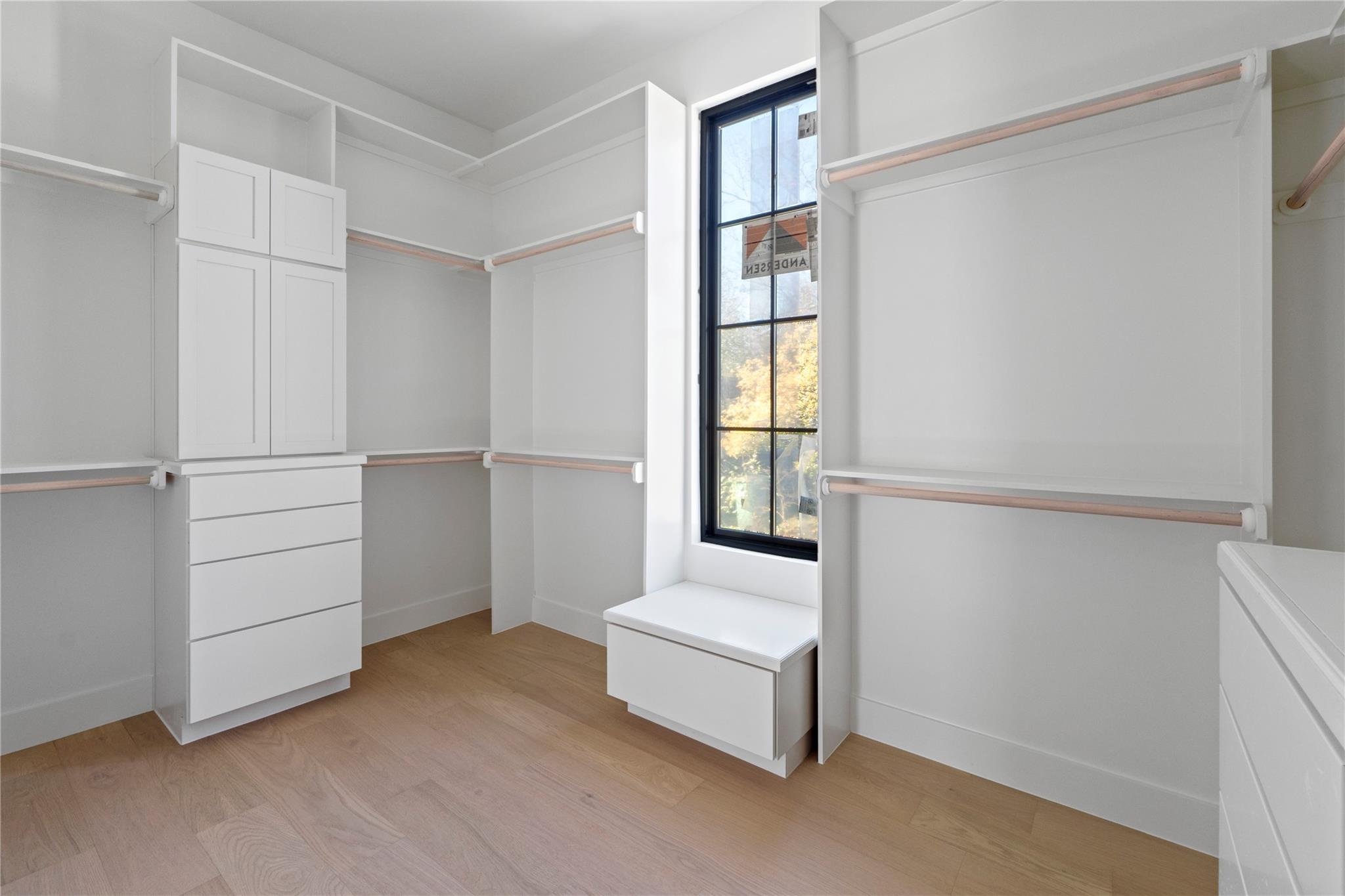 1703 Alcove Ct, Austin, TX 78757