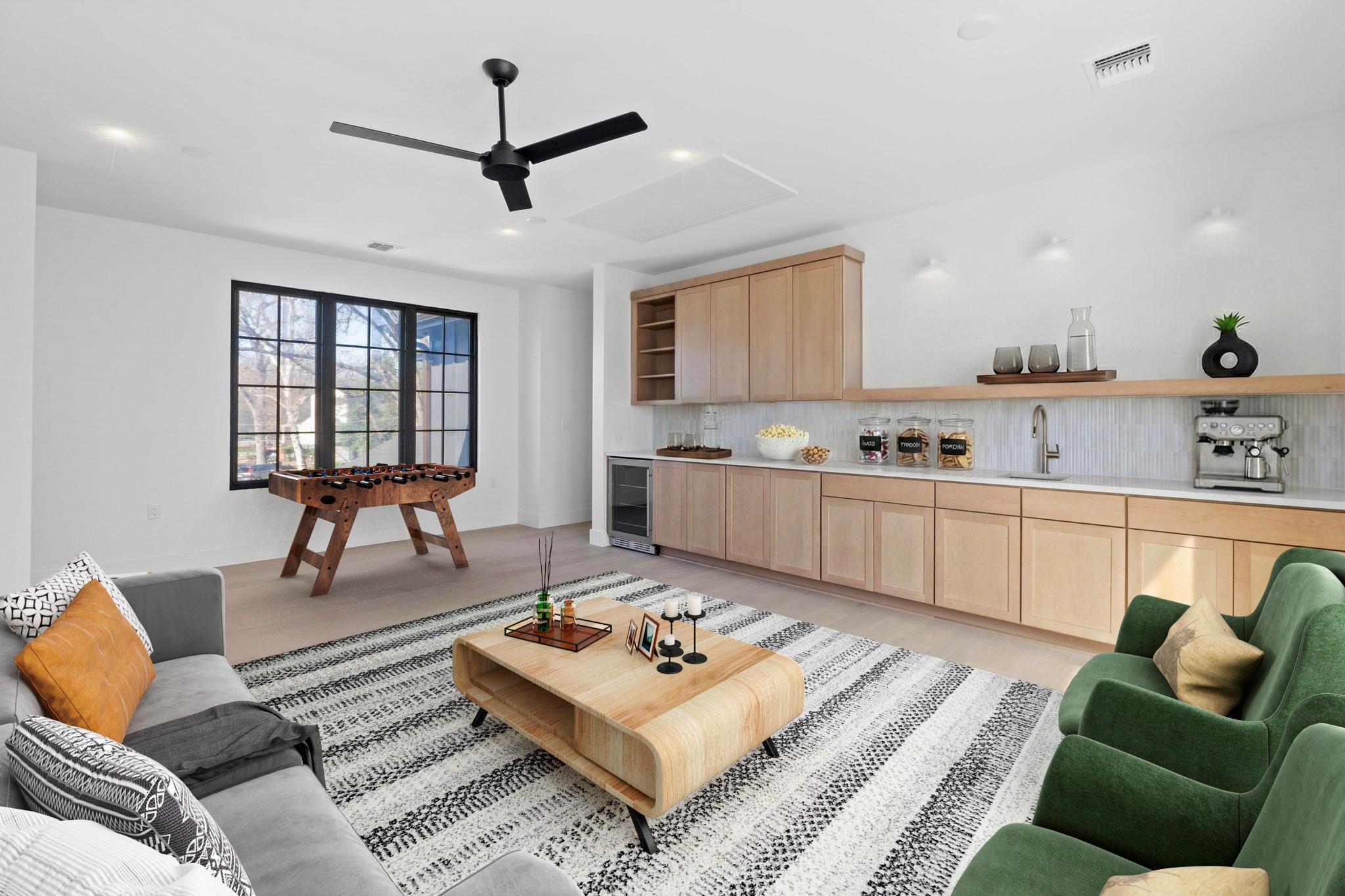 1703 Alcove Ct, Austin, TX 78757