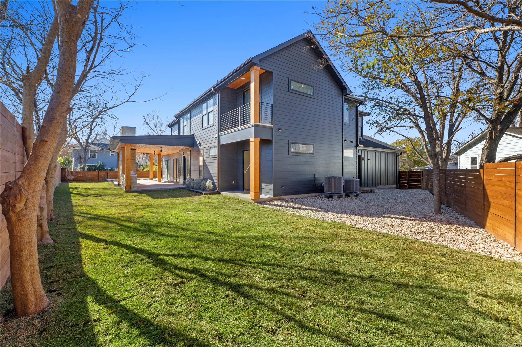 1703 Alcove Ct, Austin, TX 78757