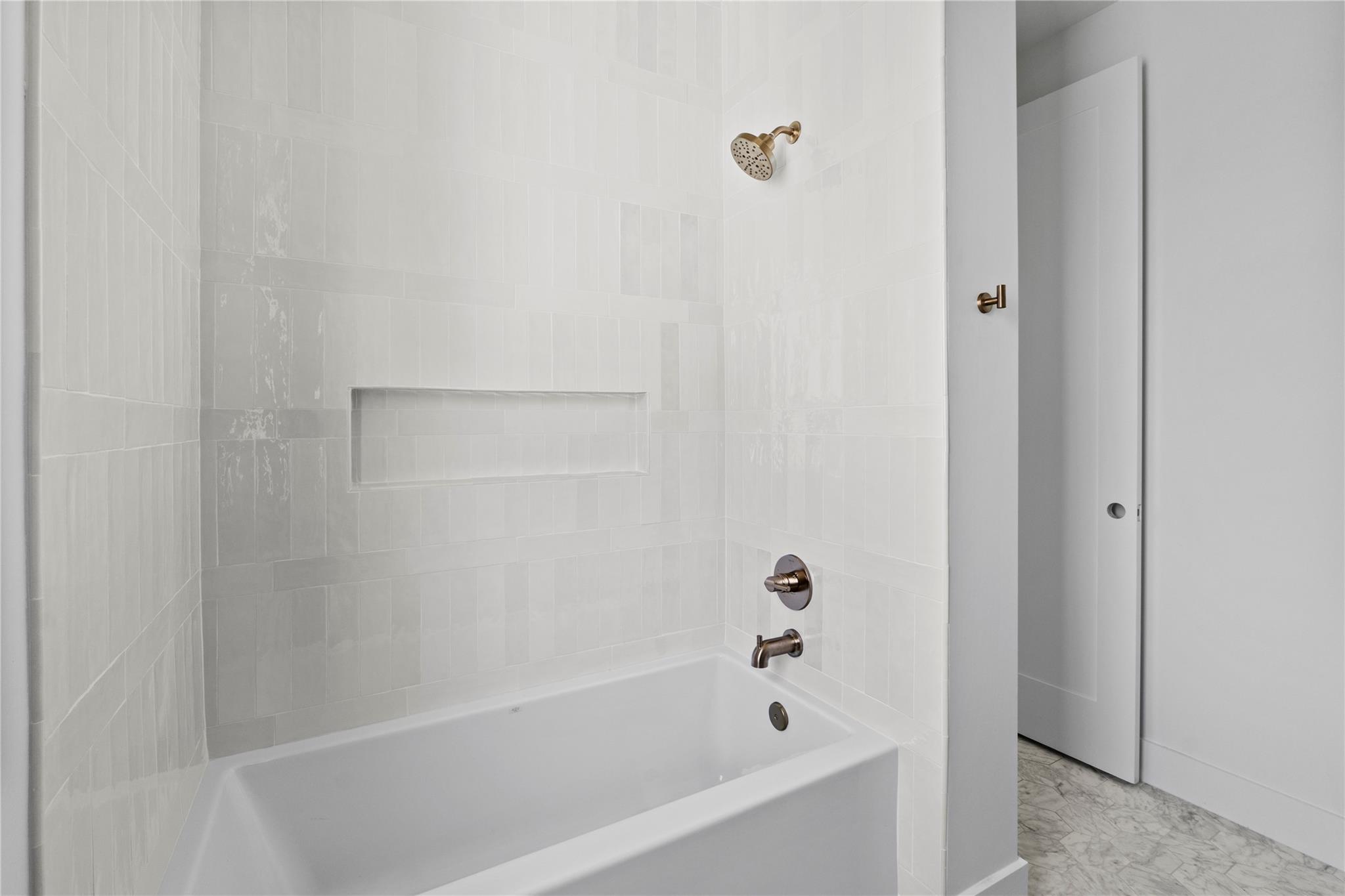 1703 Alcove Ct, Austin, TX 78757