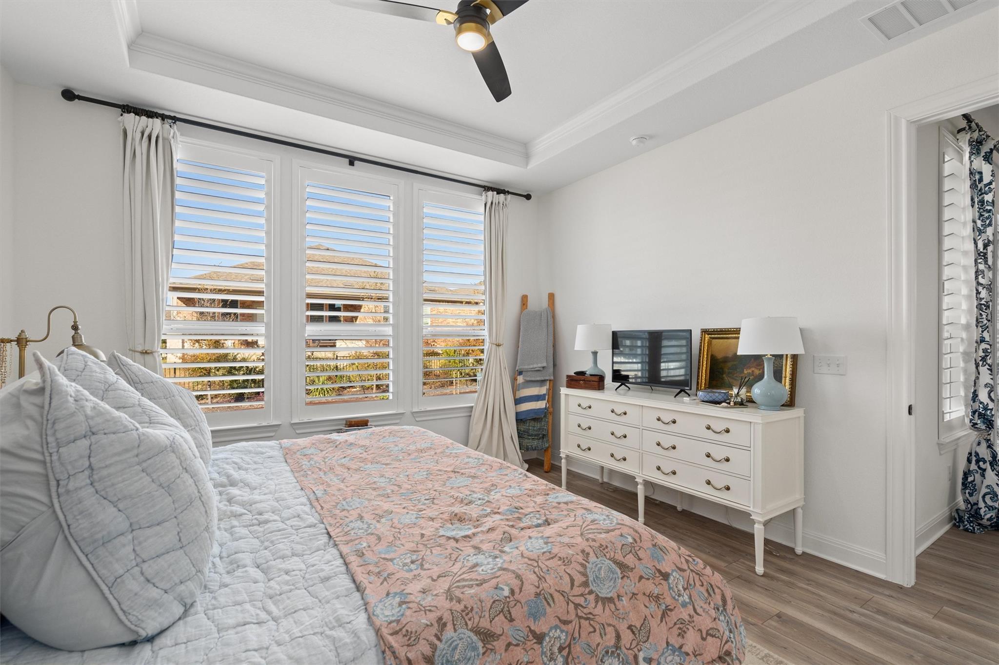 103 Rock Canon Ln, Georgetown, TX 78633