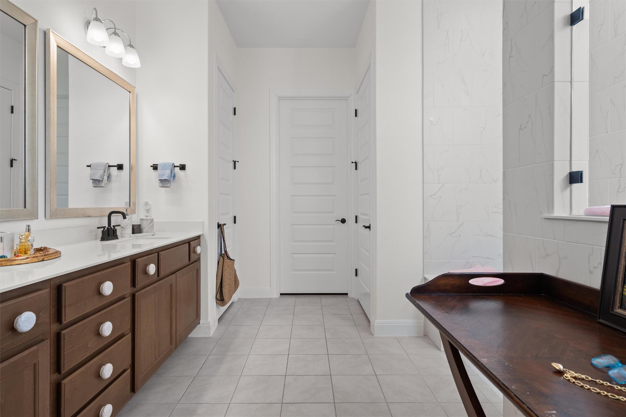 103 Rock Canon Ln, Georgetown, TX 78633