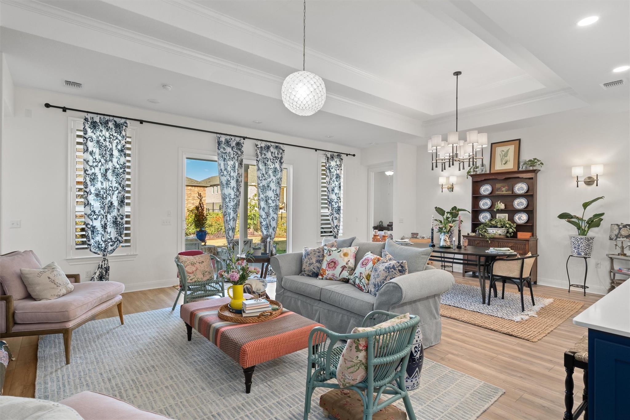 103 Rock Canon Ln, Georgetown, TX 78633