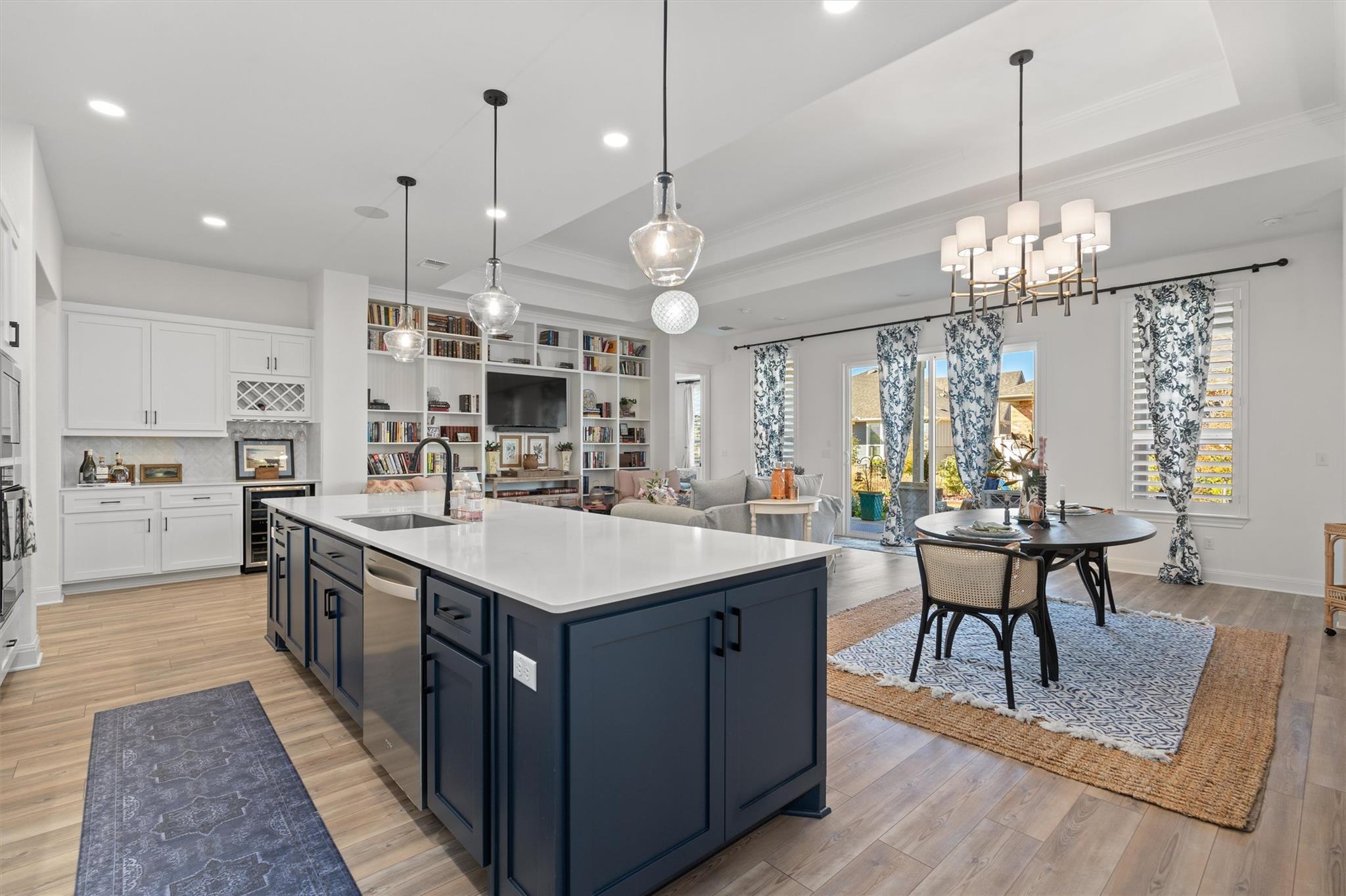 103 Rock Canon Ln, Georgetown, TX 78633