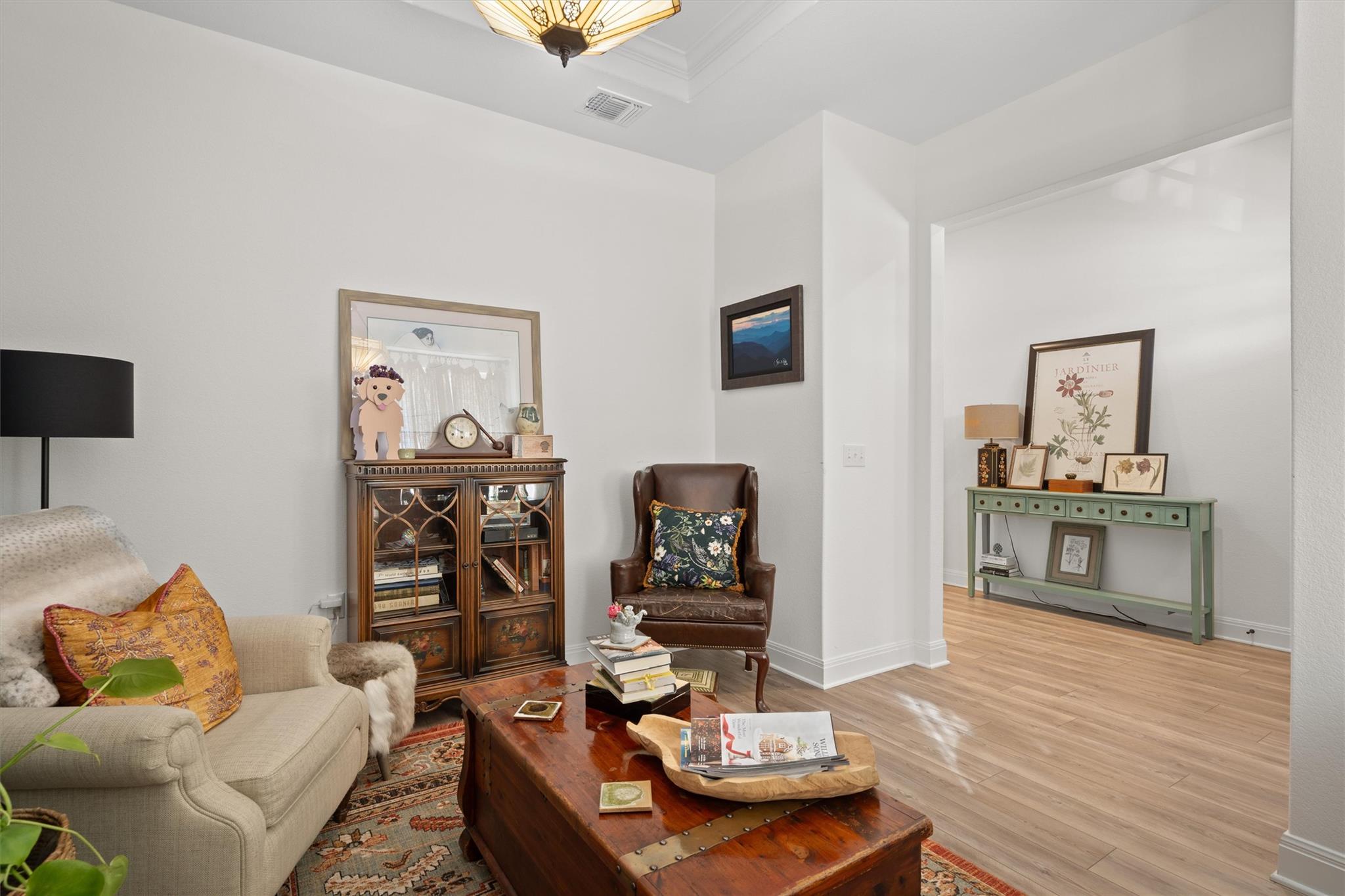 103 Rock Canon Ln, Georgetown, TX 78633